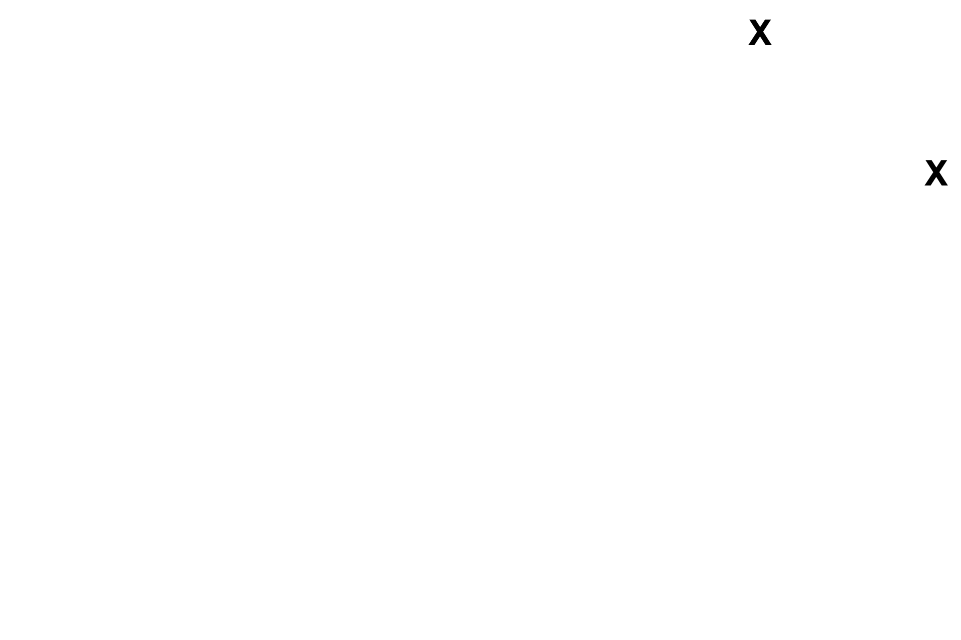 Interterritorial matrix > <p>Interterritorial matrix is present between isogenous groups and has a much paler, pinkish stain. The major collagen here is also Type II. This region is not present in the electron micrograph.</p>
