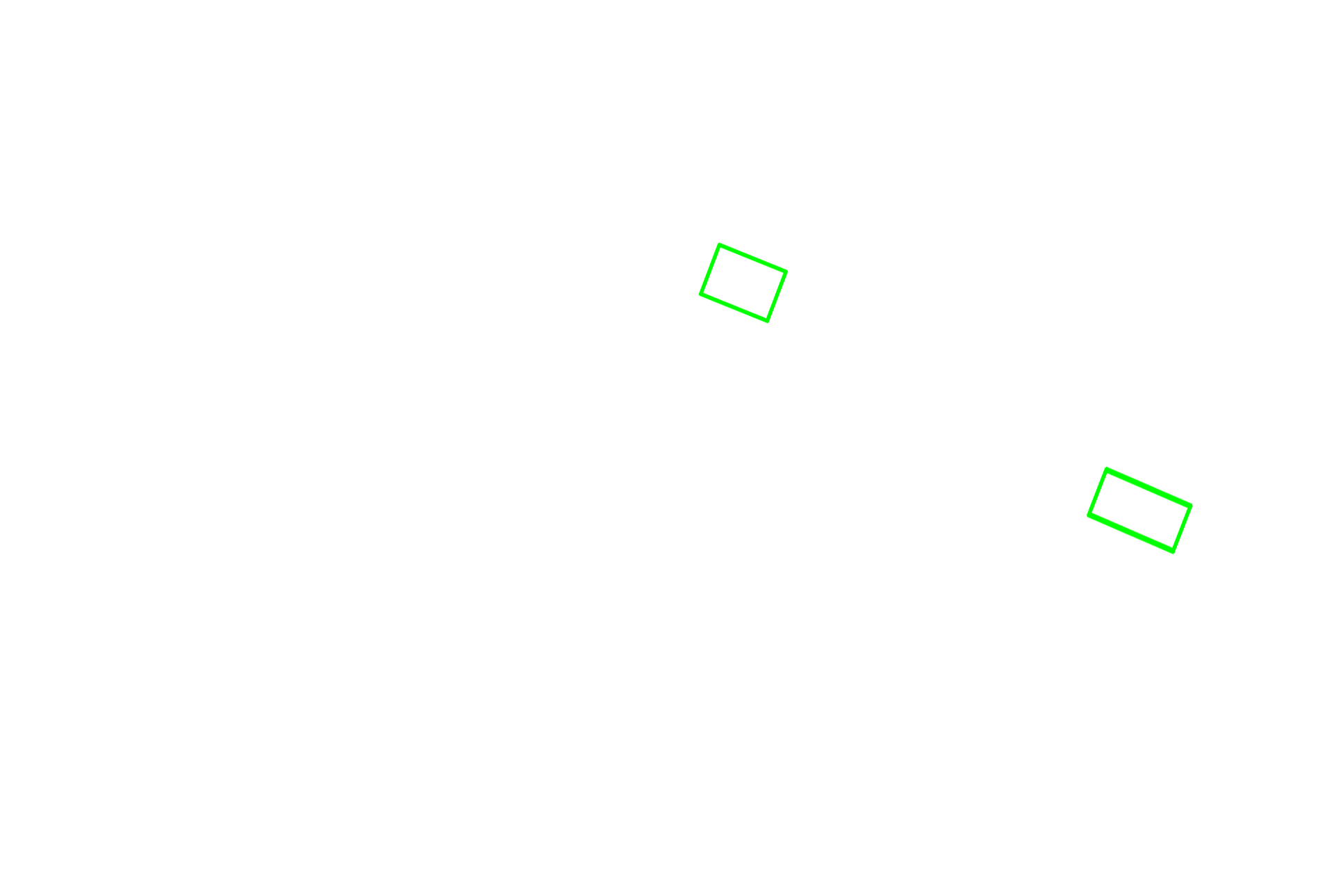  - Tubule cells <p>Tubules, as the name indicates, are linear secretory units lined by cuboidal to columnar cells.  A number of tubules in longitudinal and cross section are visible in the image.  Most tubules secrete mucus and the apical region appears frothy or clear because the mucus is easily extracted during tissue processing.  The nuclei are basally located and compressed by the mass of mucus above them.  Tubules have a wide lumen to accommodate the thick, mucus secretion.</p>
