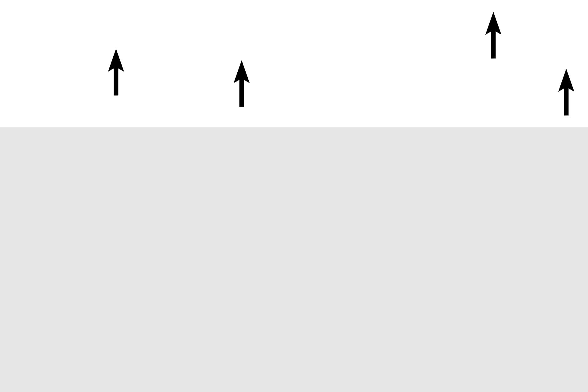 Skeletal muscle fibers > <p>Skeletal muscle fibers are cylindrical tubes with multiple nuclei that are peripherally located in the fiber, just beneath the plasma membrane (sarcolemma). Because skeletal muscle is under voluntary control, it is classified as voluntary, striated muscle.</p>
