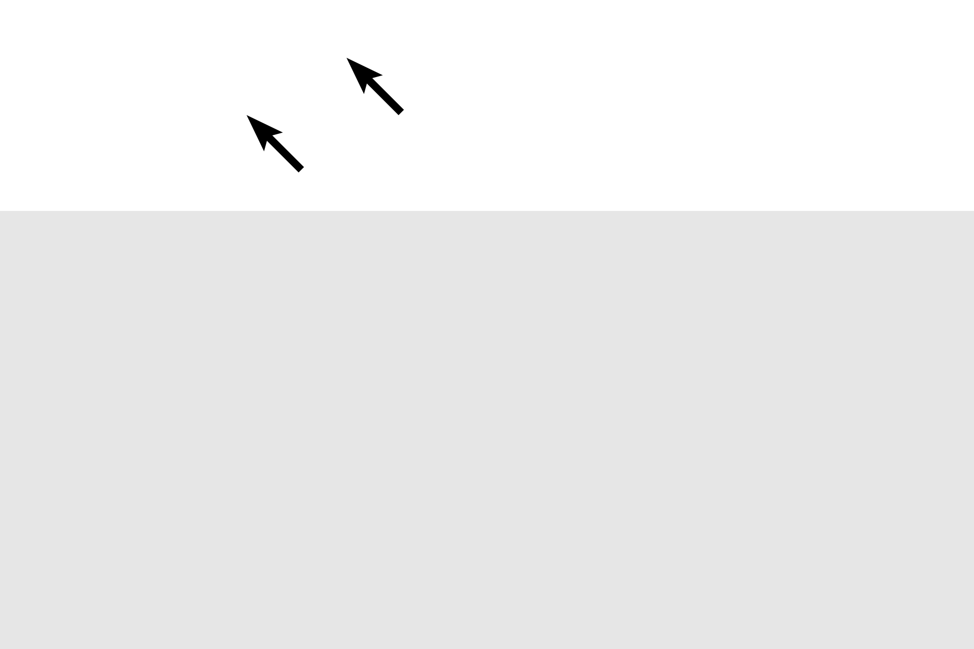  - Striations > <p>Fibers show prominent cross-banding (striations), produced by the alignment and overlap of intracellular myofilaments. Myofilaments consist primarily of either, actin or myosin proteins.</p>
