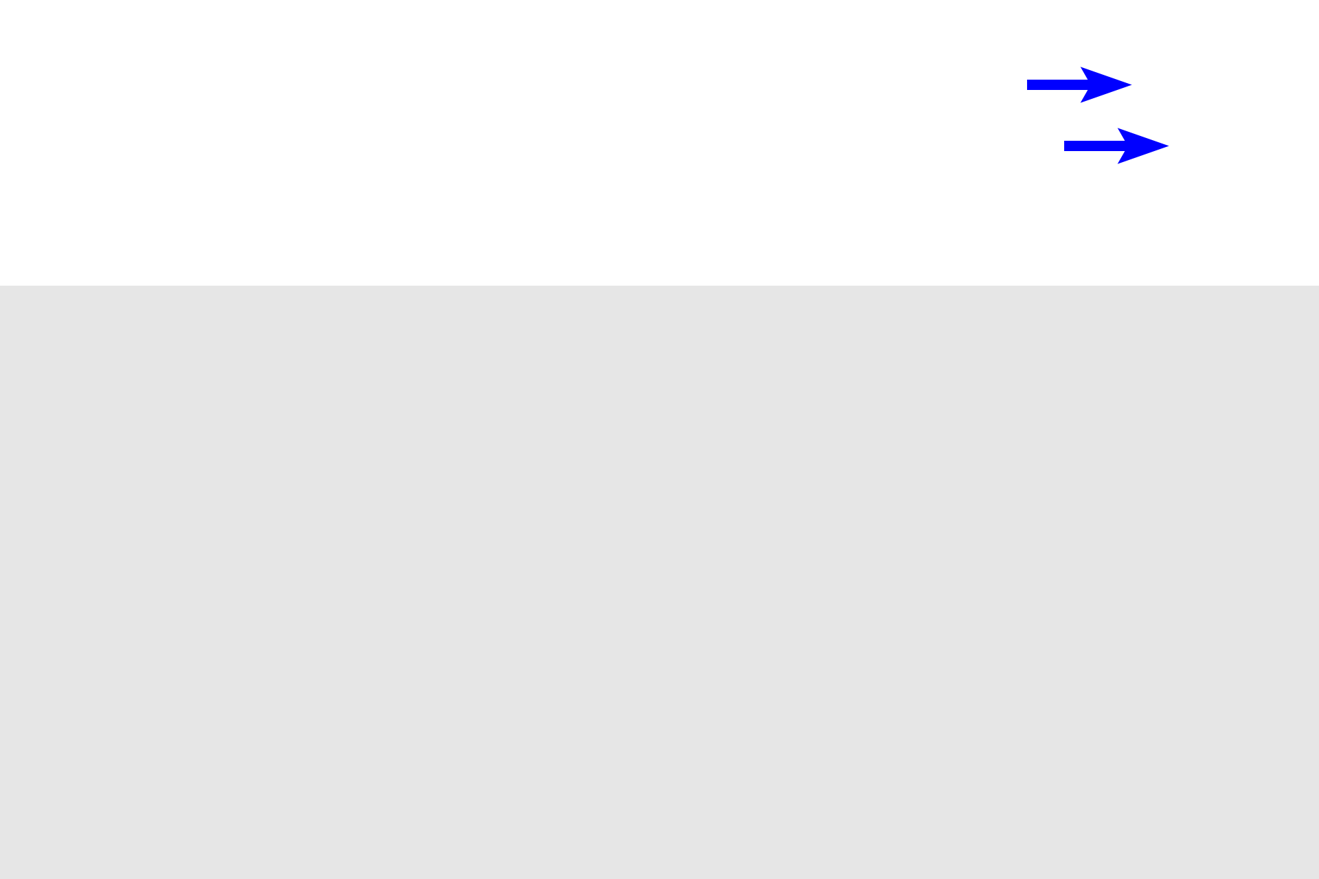 - Myofibrils > <p>Myofilaments are bundled into cylindrical, intracellular structures called myofibrils that are oriented longitudinally in the fiber. They are best seen in cross sections, and in this illustration, appear as tiny dots.</p>
