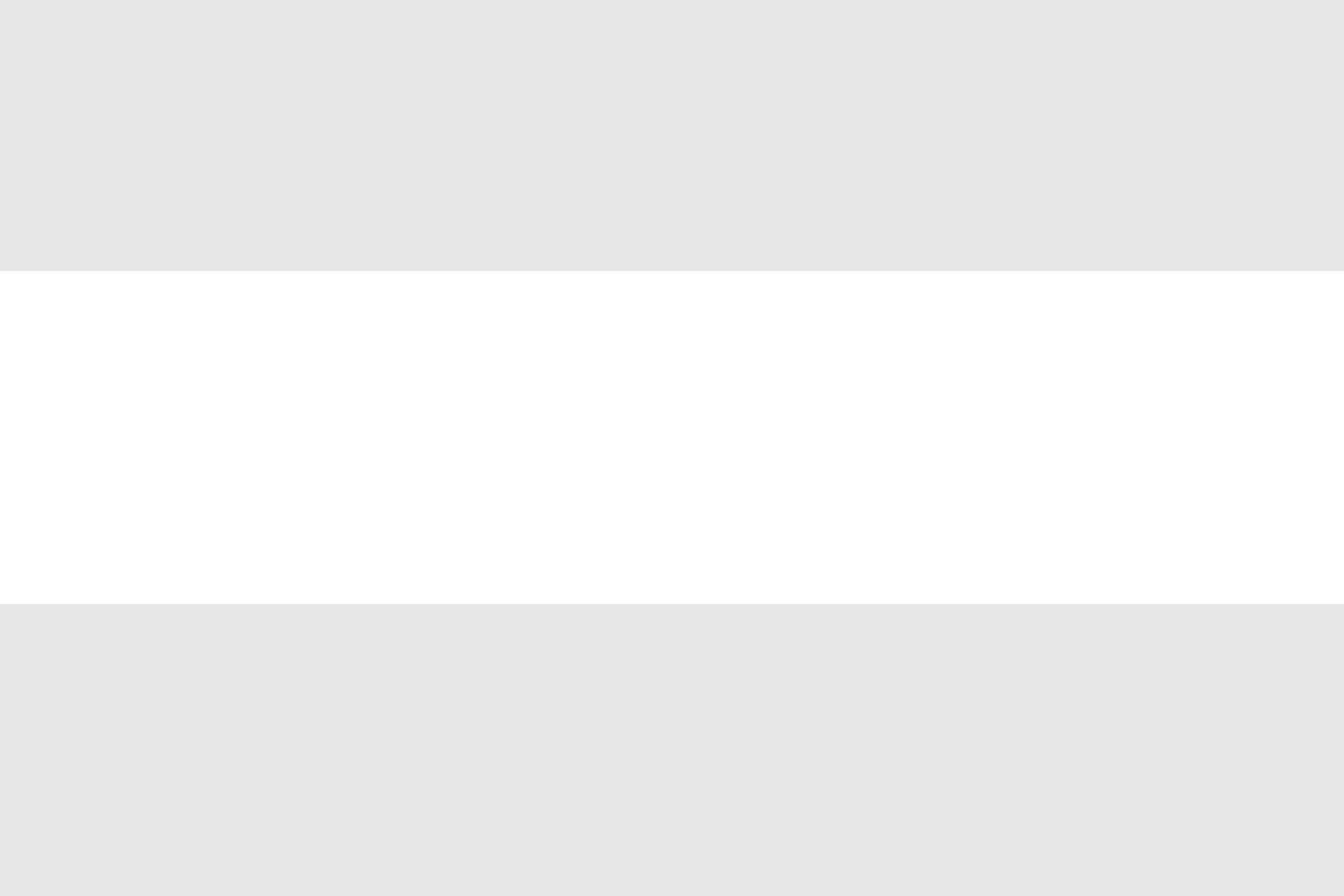 Cardiac muscle fibers > <p>Cardiac muscle fibers are also cylindrical, however, they branch. They have a single, centrally located nucleus and, like skeletal muscle fibers, are striated, but the bands are less prominent.  Cardiac muscle is mostly restricted to the wall of the heart and is classified as involuntary, striated muscle.</p>
