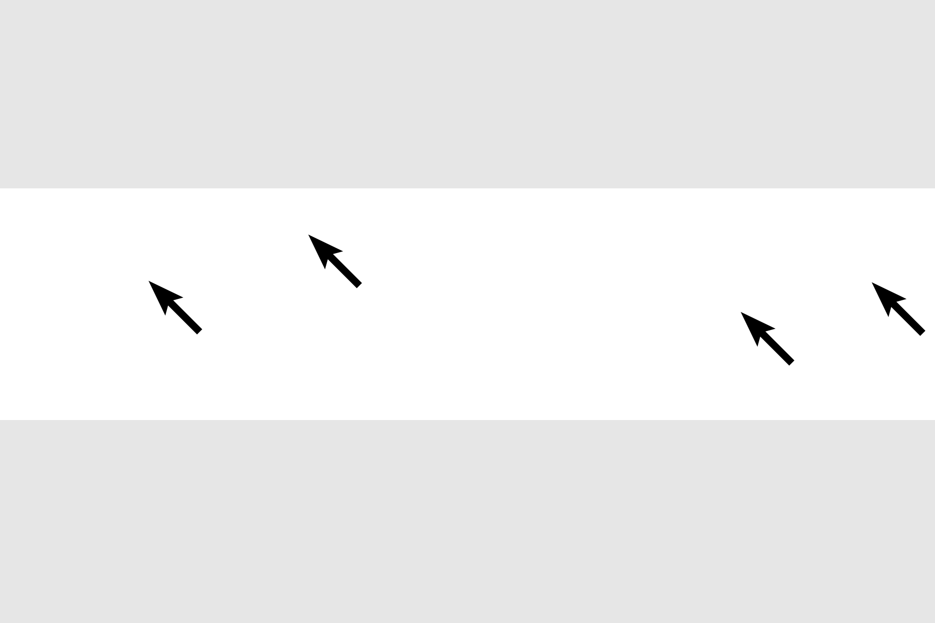  - Nuclei <p>Cardiac muscle fibers are also cylindrical, however, they branch. They have a single, centrally located nucleus and, like skeletal muscle fibers, are striated, but the bands are less prominent.  Cardiac muscle is mostly restricted to the wall of the heart and is classified as involuntary, striated muscle.</p>
