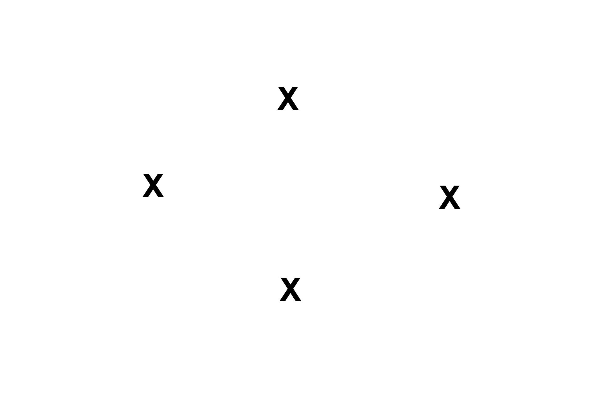 White matter <p>A cross section of human lumbar spinal cord has been stained to show areas of white matter (myelinated axons) and grey matter (neuronal cell bodies).  The grey matter is subdivided into dorsal and ventral horns.  The cell bodies of multipolar neurons are located in the ventral horn.  Small segments of dorsal and ventral roots are also present, though their attachment to cord is not visible.  20x</p>
