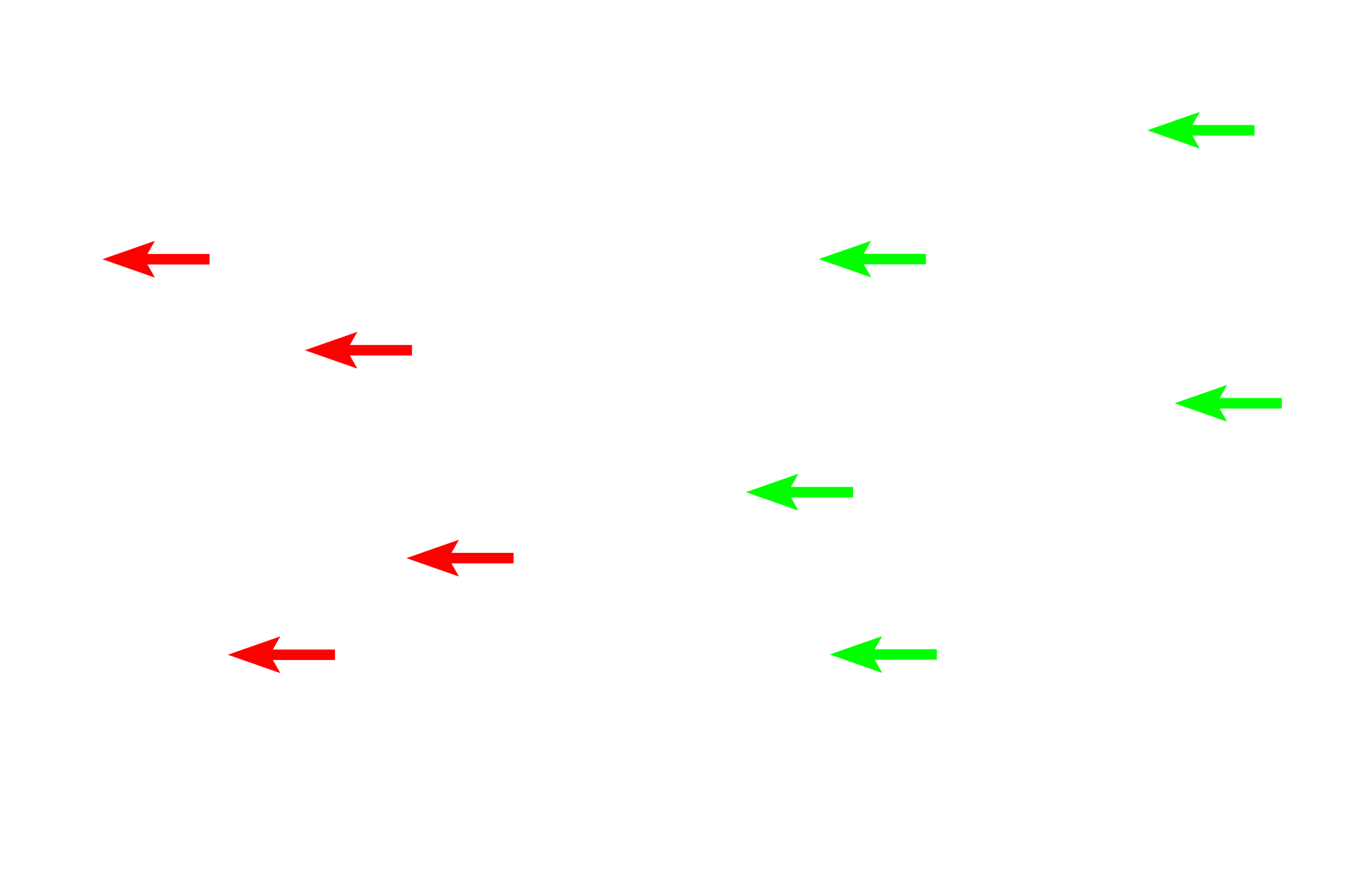 Purkinje cell dendrites <p>Purkinje cells, located in the cerebellum, are another example of multipolar neurons with unique shapes. They possess an extensive, apical dendritic arborization with numerous dendritic spines (inset) for synaptic contact.  H & E stain (left), 400x; Golgi silver stain (right and inset) 400x, 1000x</p>
