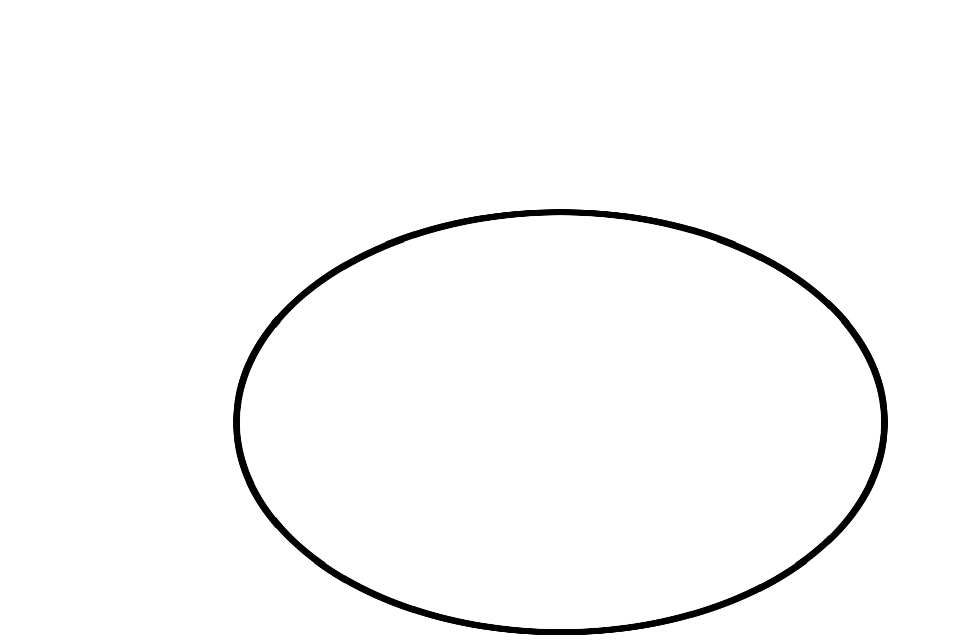 Apocrine sweat gland <p>This image shows apocrine and eccrine sweat glands in the axilla.  Apocrine sweat glands are large with a wide lumen and secrete a thick, protein-rich secretion by the merocrine mode.  These secretions acquire a distinctive odor by the action of bacteria on the skin surface.  The duct of an apocrine sweat gland empties into the hair follicle.  200x</p>
