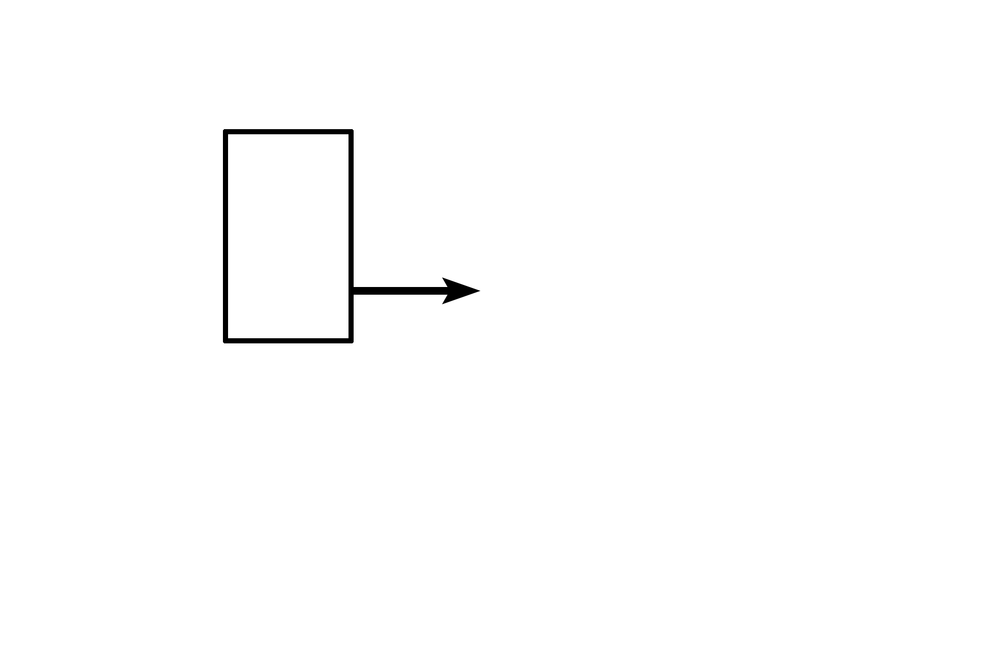  - Sebaceous gland <p>These images show a hair follicle with its associated sebaceous gland, collectively referred to as a pilosebaceous unit.  Sebaceous glands are normally associated with hair follicles and their secretory product, called sebum, is released onto the hair shaft in follicle. 100x, 400x</p>
