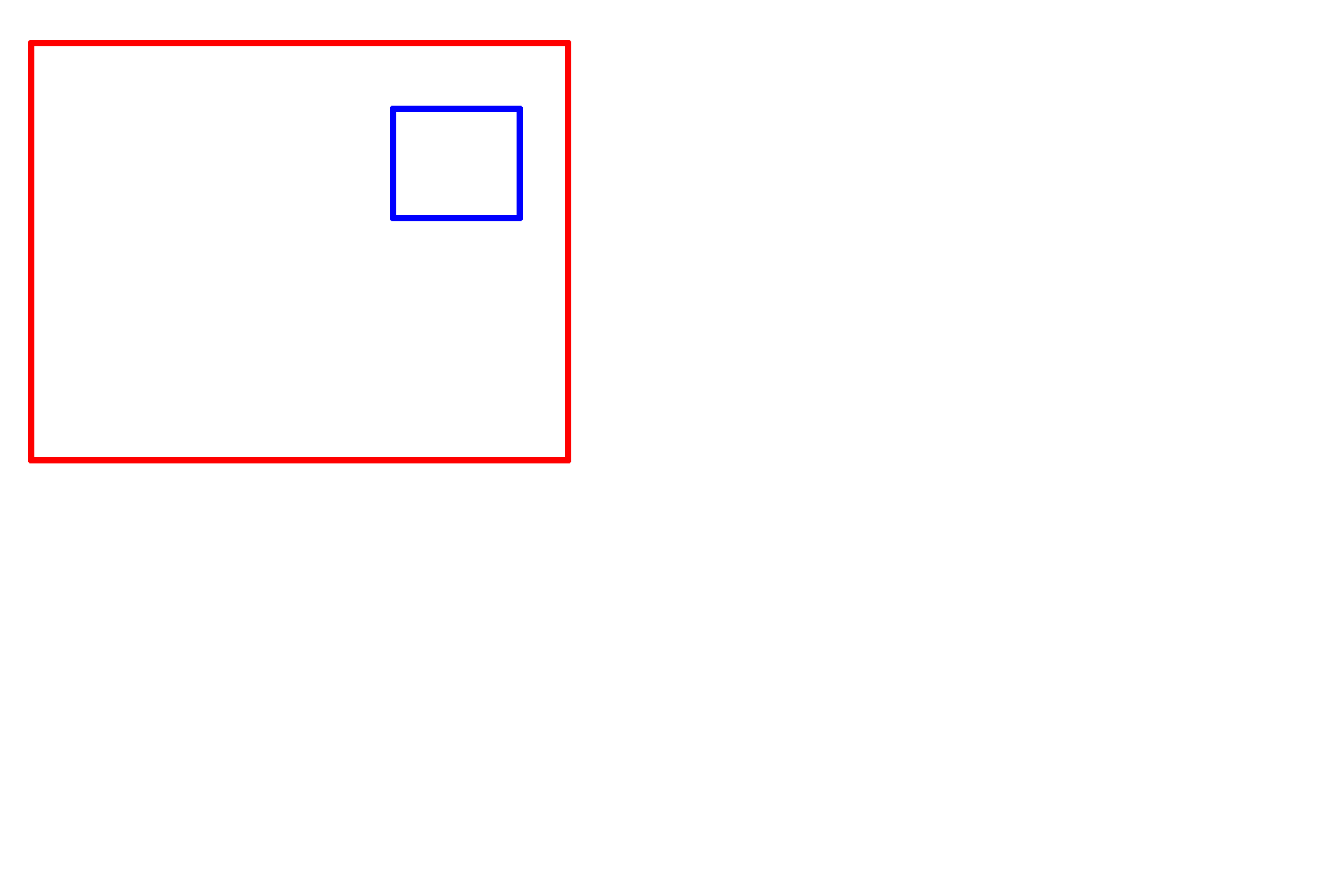 Formaldehyde > <p>Formaldehyde is a single carbon, mono-aldehyde that cross-links and stabilizes protein primarily by reacting with primary amino groups. Formaldehyde is used in a solution called formalin.</p>
