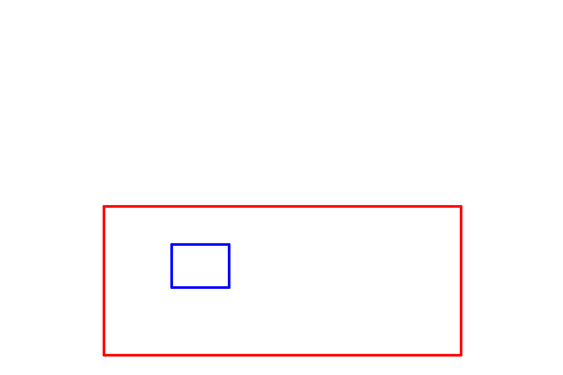 Osmium tetroxide > <p>Formaldehyde and glutaraldehyde are primarily protein fixatives. To stabilize and retain lipid, fixation with osmium tetroxide is used. Osmium reacts with unsaturated double bonds in fatty acids and since osmium is a heavy metal, it also adds contrast to the tissue. Osmium fixation is routinely used in electron microscopy.</p>
