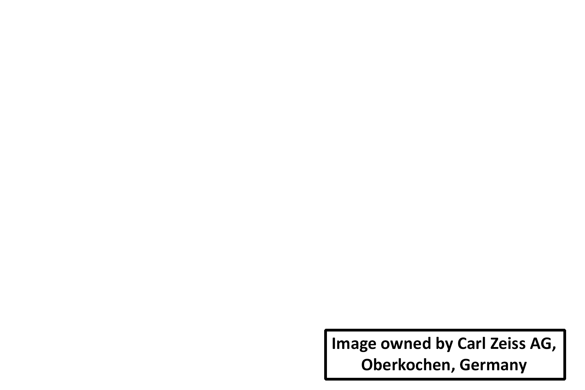 Image source >  <p>Carl Zeiss AG, Oberkochen, Germany</p>
