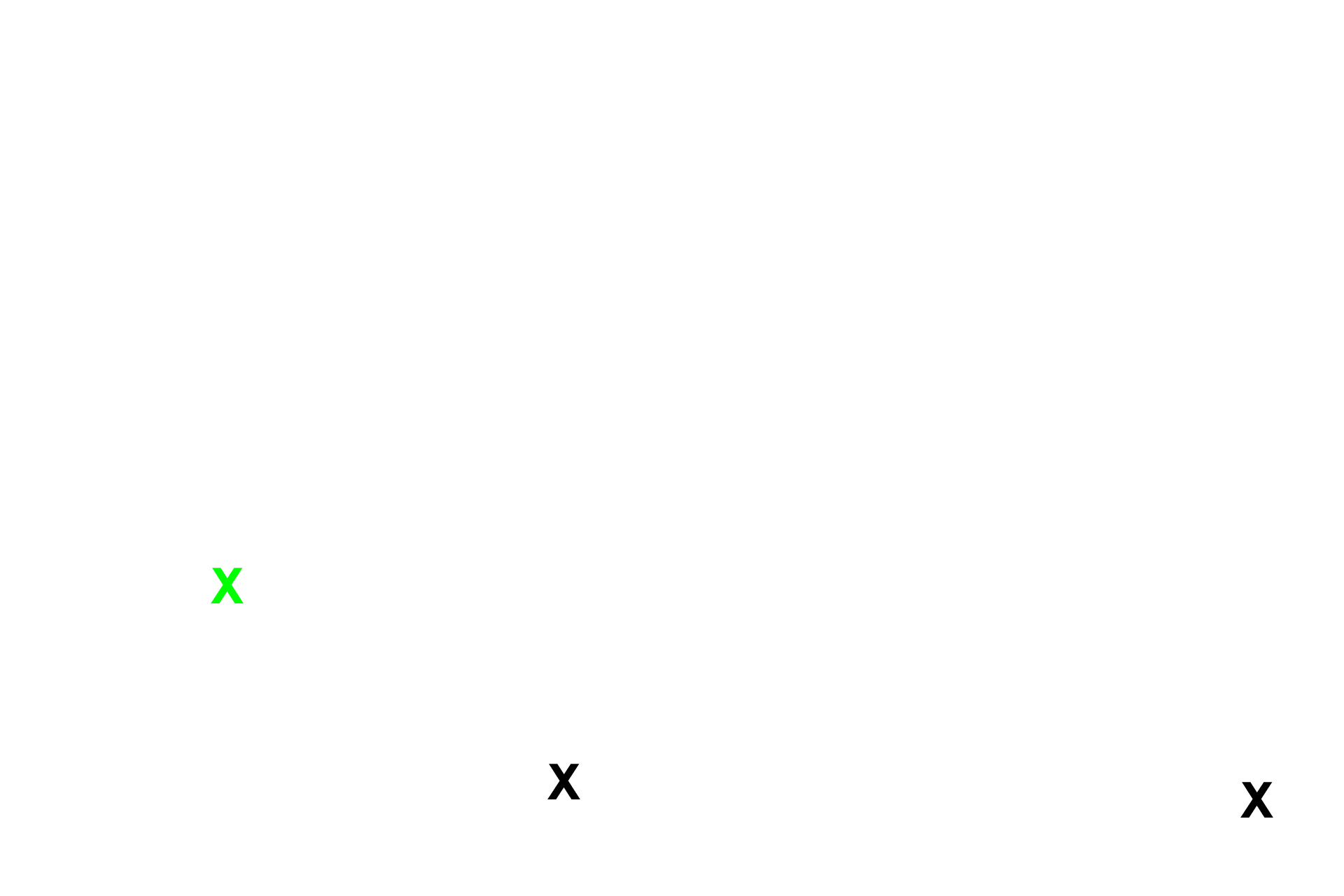 Peritoneal cavity <p>A mucosal membrane (mucosa) lines the lumen of organ systems that open to the exterior of the body (digestive, respiratory and genitourinary).  Mucosae are the most highly variable type of membrane, reflecting the diverse functions of the organs in which they are located.  A mucosa typically consists of an epithelium, a connective tissue (lamina propria), and a layer of smooth muscle (muscularis mucosae).  A mucous membrane is so named because mucus-producing glands frequently secrete onto its surface, providing lubrication.  This image shows a section of the small intestine.  100x</p>
