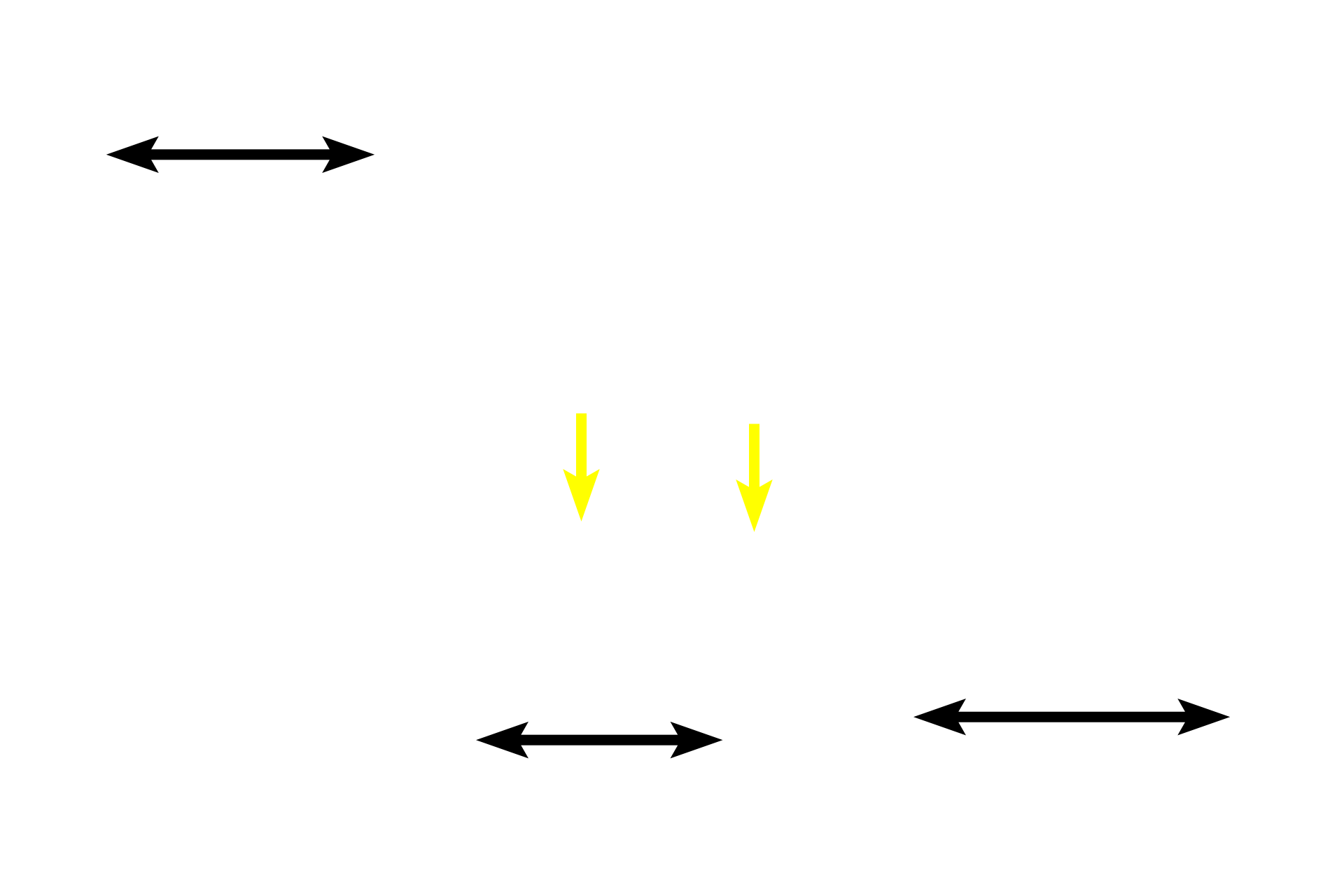 Parenchyma <p>Organs are made up of two basic components: the functional cells and tissues, termed parenchyma, and a supportive framework, called stroma. The types of parenchymal components vary with the function of the organ, but are usually composed of connective tissue.  This image shows a section of a non-lactating breast in which the parenchymal elements, mammary glands and ducts, are supported by a collagenous stromal framework. 100x</p>
