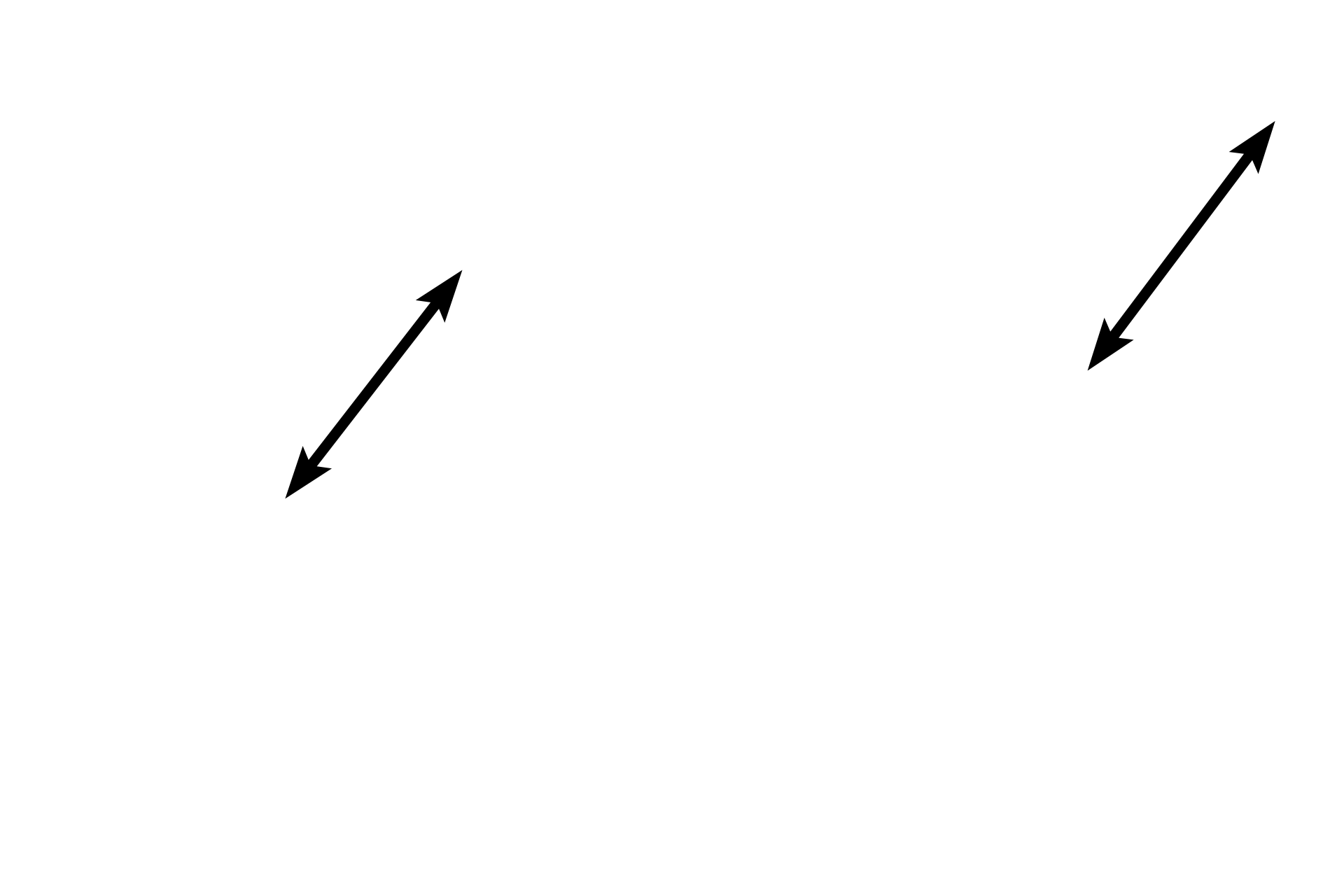 Stroma <p>Organs are made up of two basic components: the functional cells and tissues, termed parenchyma, and a supportive framework, called stroma. The types of parenchymal components vary with the function of the organ, but are usually composed of connective tissue.  This image shows a section of a non-lactating breast in which the parenchymal elements, mammary glands and ducts, are supported by a collagenous stromal framework. 100x</p>
