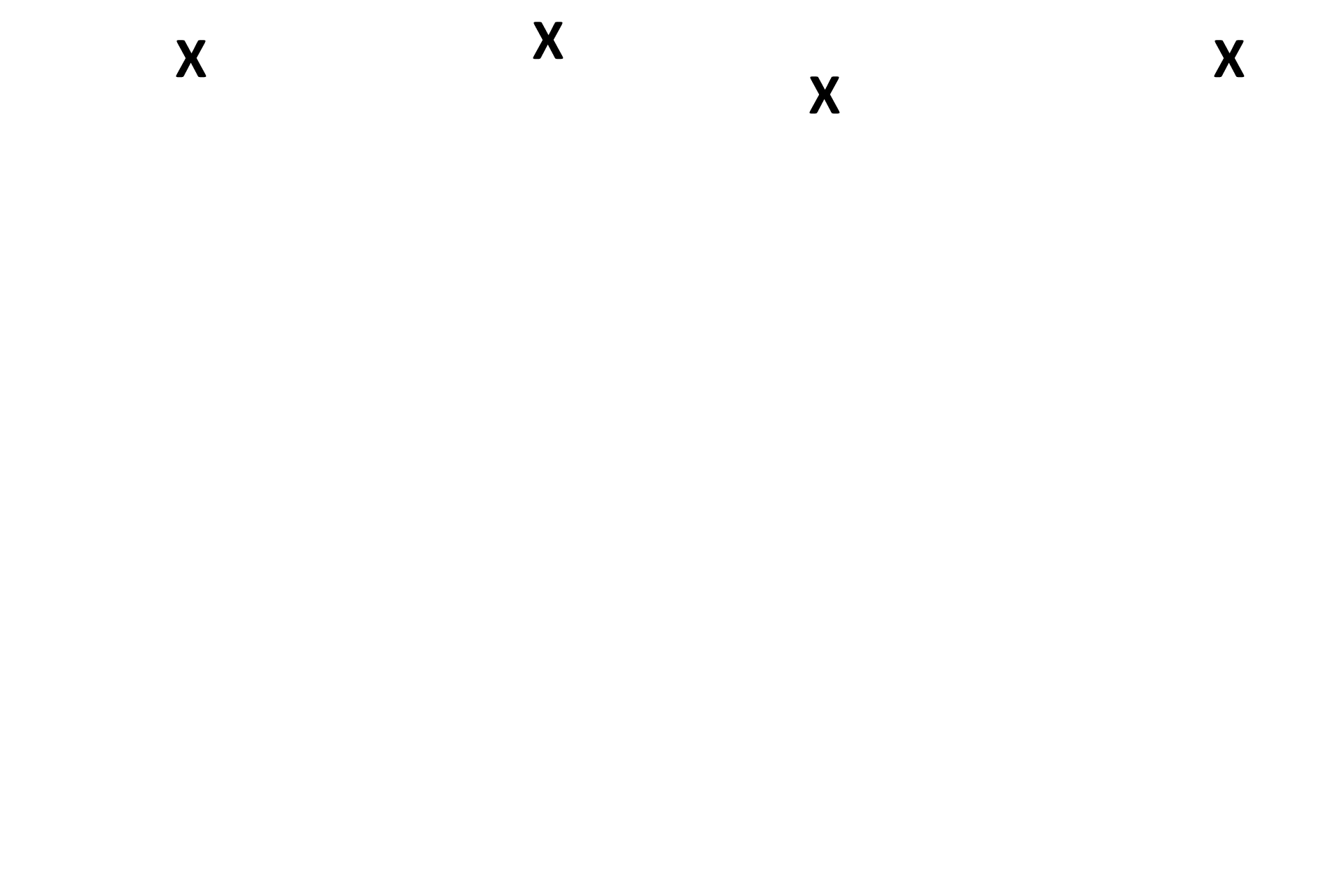 Lumen <p>These images show parenchymal and stromal elements at higher magnification in the stomach and small intestine.  400x (stomach, H&E, left), 100x (small intestine, trichrome, right)</p>
