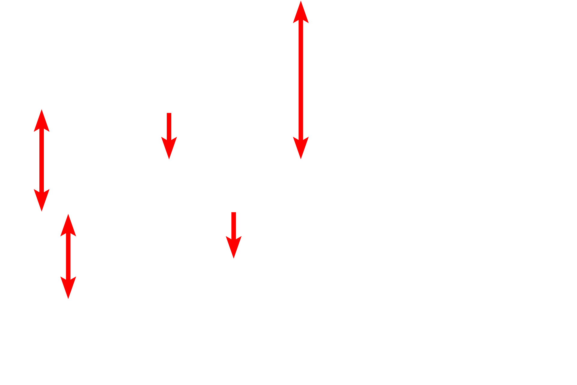 Parenchyma <p>These images compare the structure of a lymph node stained by the silver method (left) and H&E (right).  The stroma of a lymph node is composed of reticular fibers which are specifically stained by the silver technique.  The parenchymal tissue is revealed with the H&E stain. The parenchymal cells, mostly lymphocytes, are suspended along a meshwork of reticular fibers that provide delicate support while allowing for cell migration and lymph passage.  The reticular fibers are not differentiated by the H&E stain.  100x.</p>
