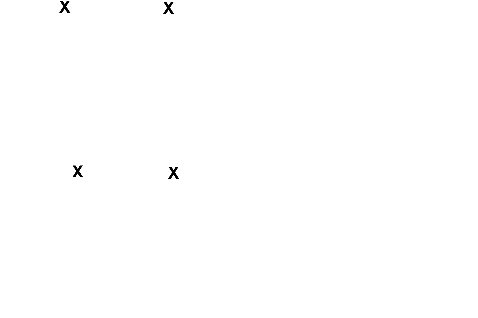  - Free surface <p>The upper panel shows an epithelium with a single layer of cells with cilia.  The epithelium in the lower panel has multiple cell layers.  All epithelia have a free surface and rest on a basement membrane.</p>
