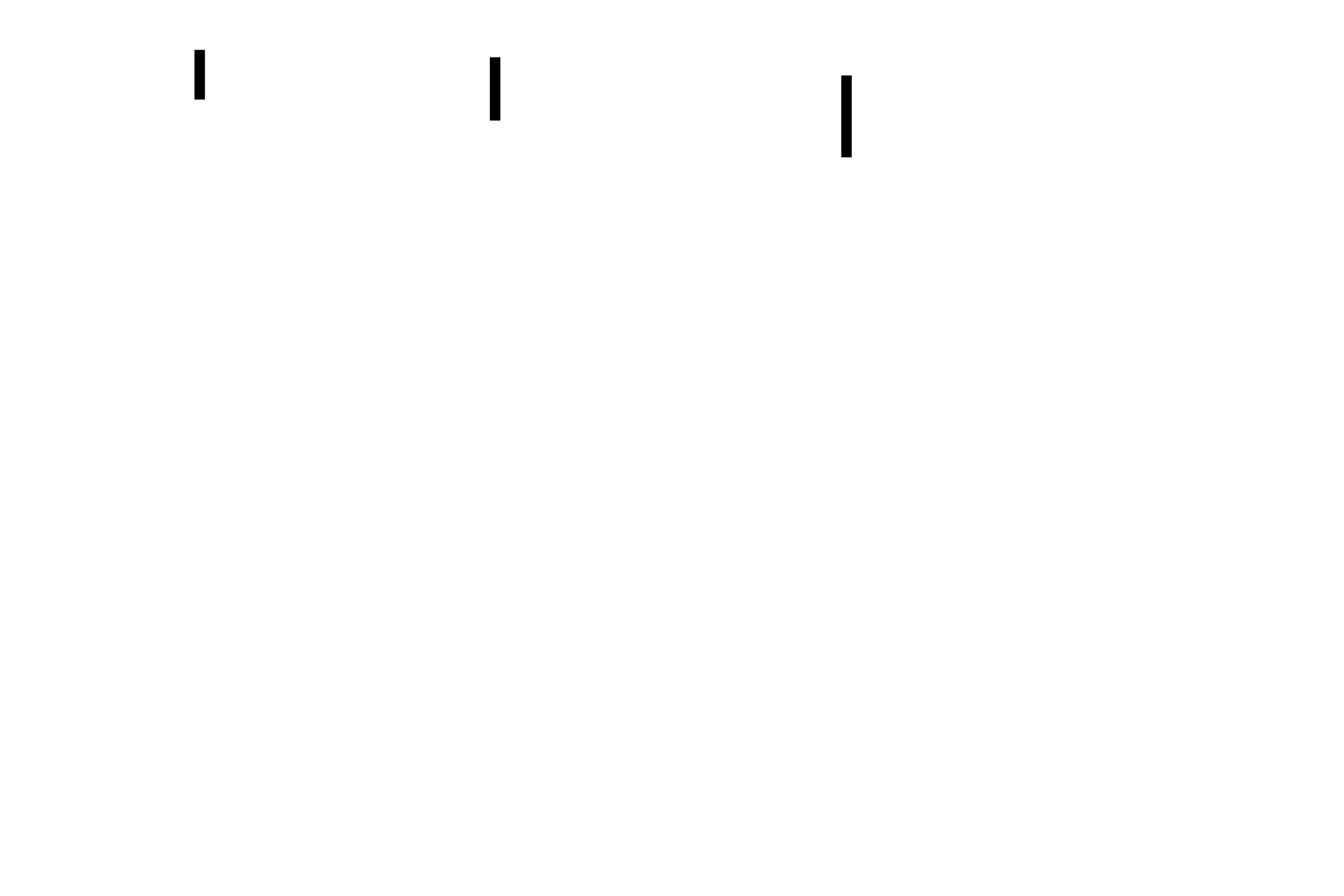 Tunica media <p>A feature of large veins, like the vena cava shown here, is a significant amount of longitudinally-oriented smooth muscle in the tunica adventitia.  In this H and E stained transverse section, the fibers are seen in cross section.  The tunica media consists of circularly-arranged smooth muscle and variable amounts of smooth muscle may also be present in the tunica intima.  H and E stain, 100x</p>
