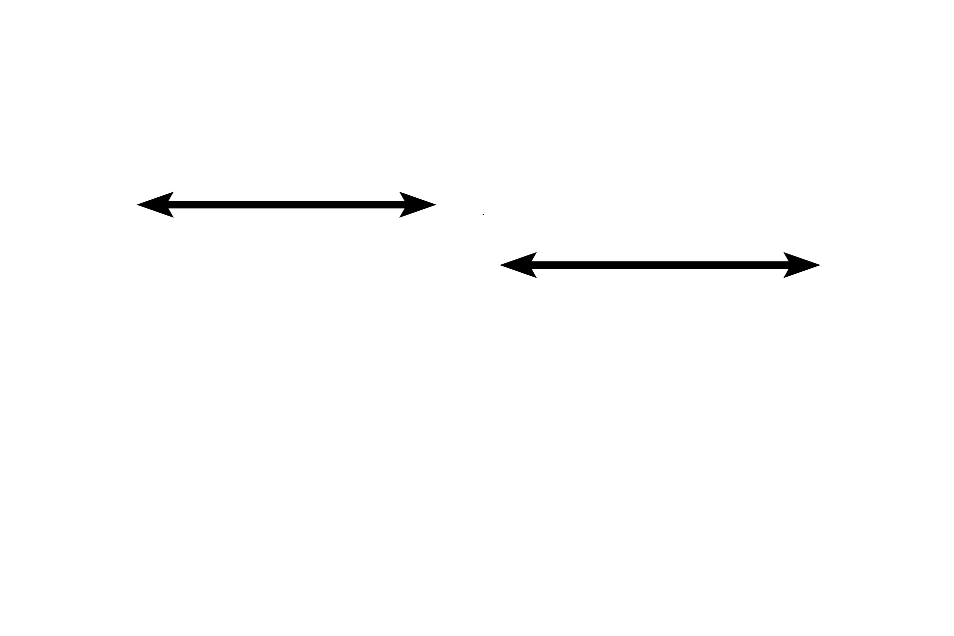 Medium vein <p>In medium veins, each of the tunics increases in width, with a well-defined tunica adventitia predominating.  Medium veins are often named, e.g., radial, tibial and popliteal.  Accompanying this vein is a muscular artery.  40x, 200x</p>
