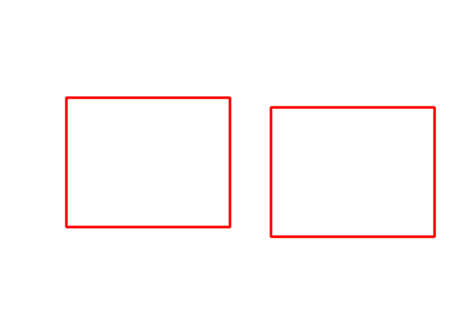  - Paranode > <p>Paranodes, located at the ends of an internode adjacent to the node of Ranvier, consist of uncompacted myelin membranes.  The paranode consists of cytoplasm-filled, plasma membrane loops (paranodal loops) of the myelinating cells.  Each loop contacts the axon membrane forming tight junctions that anchor the internode to the axon and restrict the lateral movement of the sodium channels.</p>
