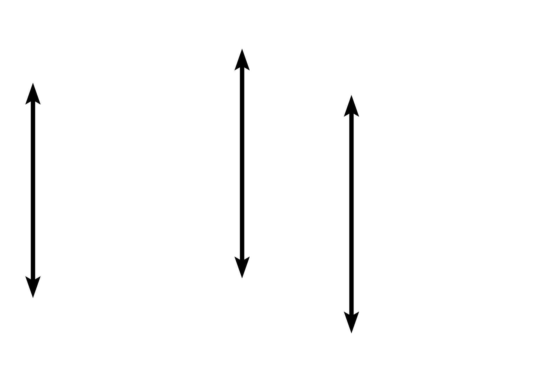 Seminiferous tubules <p>Leydig (interstitial) cells are located in the tissue between the convoluted portions of the seminiferous tubules and constitute the endocrine portion of the testis.  They secrete testosterone under the influence of luteinizing hormone from the pars distalis of the pituitary gland. Blood vessels and lymphatics are abundant in the interstitium surrounding these cells. 400x</p>
