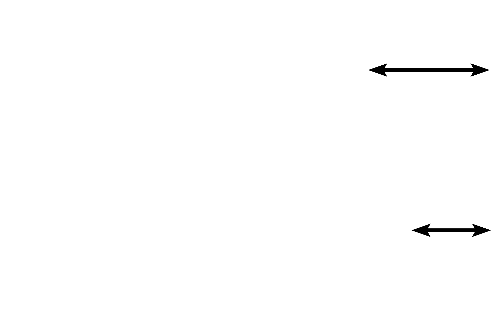 Testis proper <p>From the mediastinum, the rete testis courses through the tunica albuginea to enter the head of the epididymis, where it is continuous with the efferent ducts.  Efferent ducts are coiled to form the coni vasculosi, a major portion of the head of the epididymis.  Efferent ducts anastomose to form the duct of the epididymis (not shown in this image).  10x</p>
