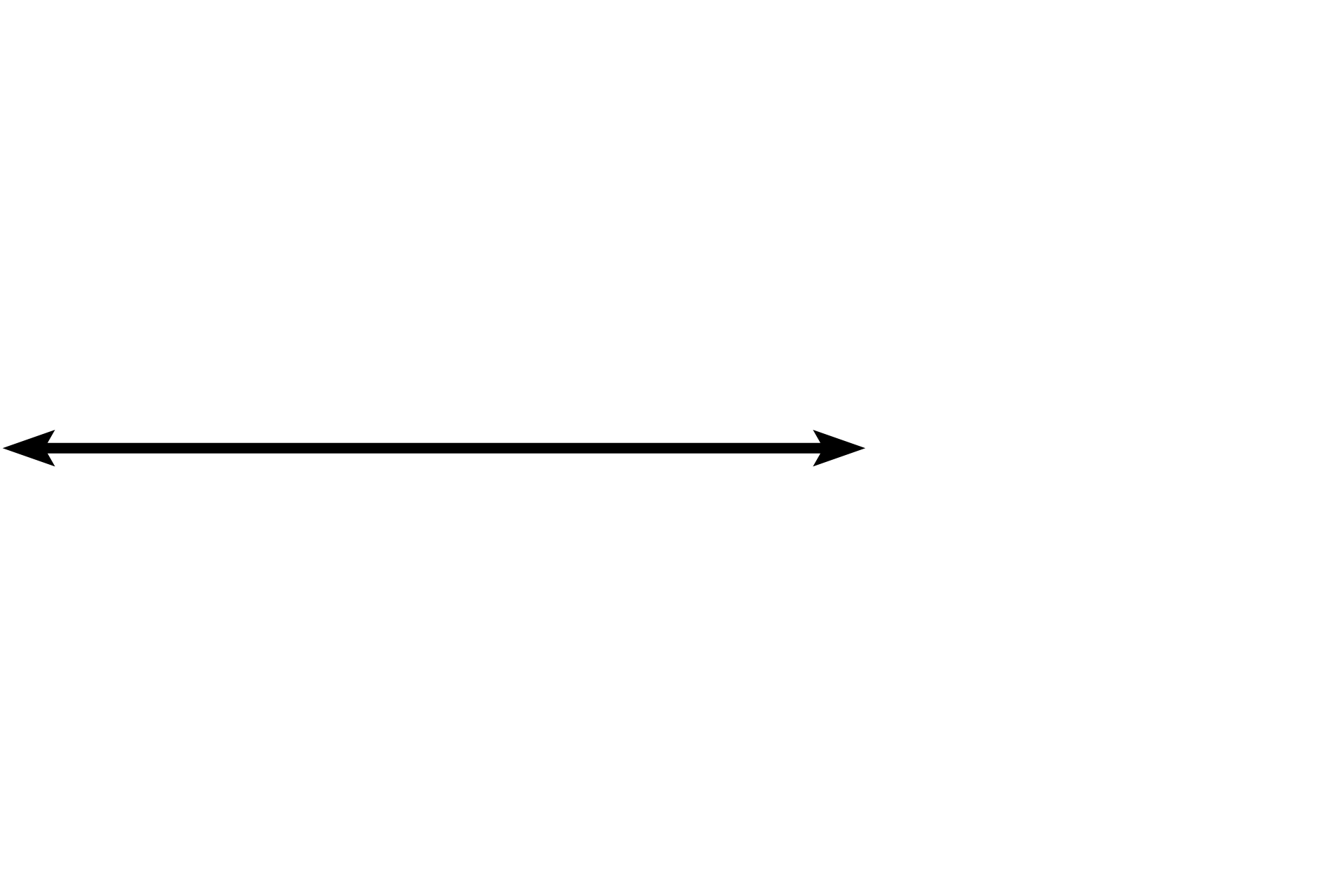 Head of epididymis <p>From the mediastinum, the rete testis courses through the tunica albuginea to enter the head of the epididymis, where it is continuous with the efferent ducts.  Efferent ducts are coiled to form the coni vasculosi, a major portion of the head of the epididymis.  Efferent ducts anastomose to form the duct of the epididymis (not shown in this image).  10x</p>
