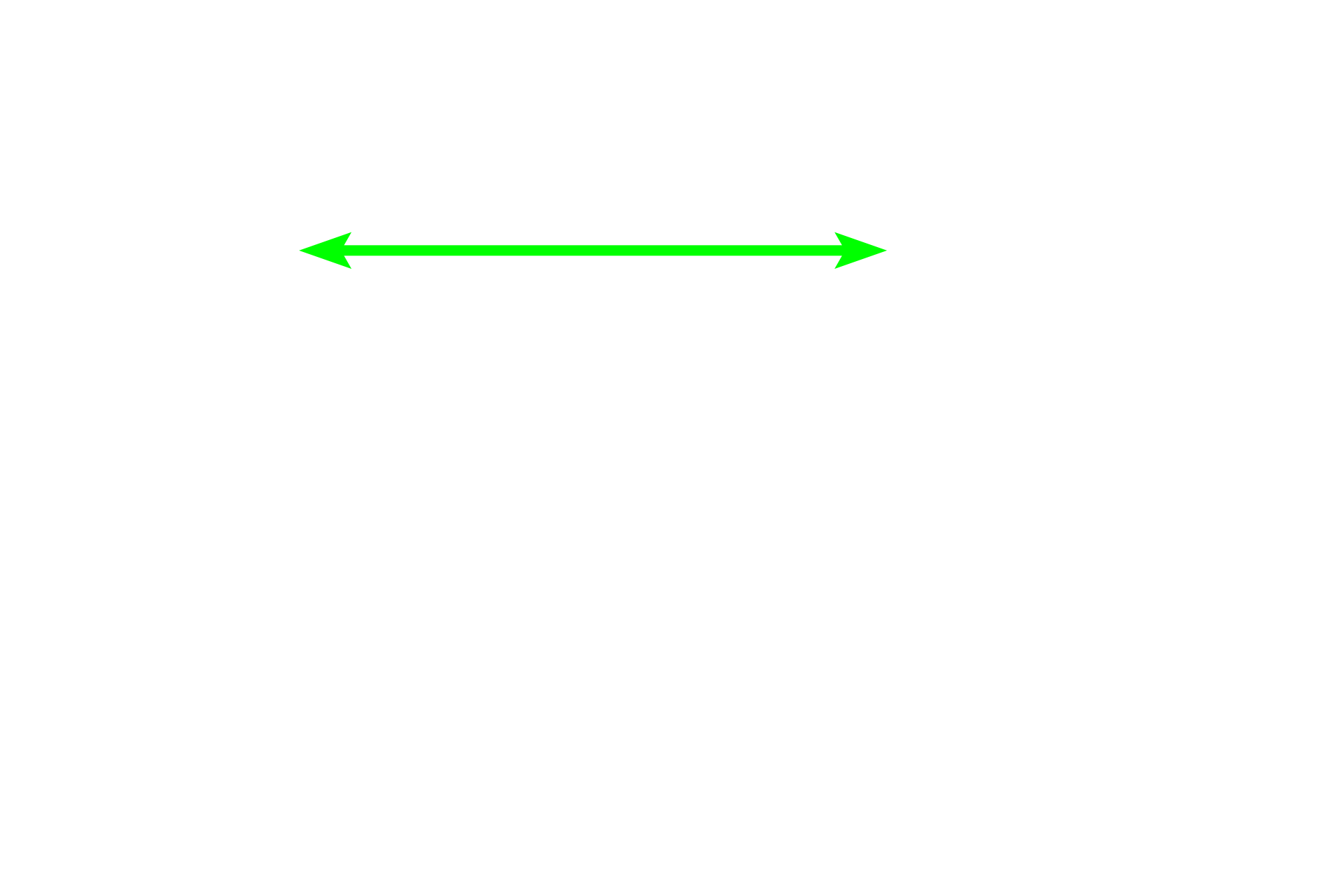 Mediastinum <p>This section demonstrates the convoluted portions of seminiferous tubules converging at the mediastinum. As they approach, these tubules lose the seminiferous epithelium and become the straight portions (tubuli recti) of the seminiferous tubules. Straight tubules, lined by modified Sertoli cells, continue into the rete testis, located within the mediastinum. 100x</p>
