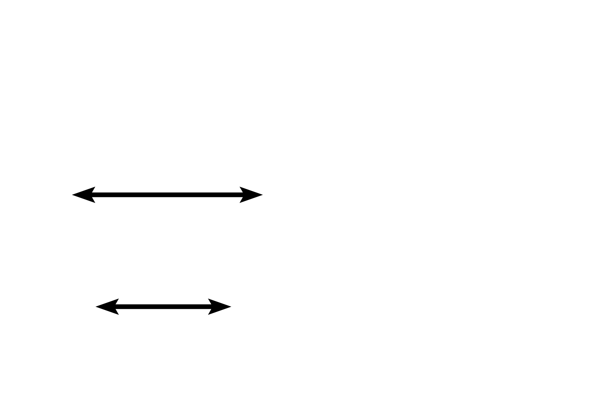  - Pars nervosa <p>The neurohypophysis is derived from nervous tissue as a downgrowth from the hypothalamus of the brain and consists of the pars nervosa, the infundibulum and its continuation, the median eminence (not visible).</p>
