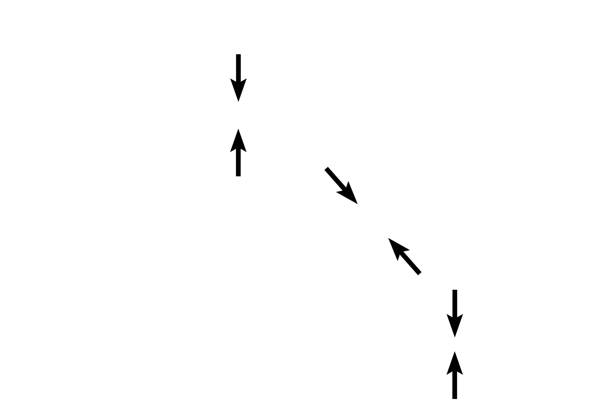 Submucosa > <p>The submucosa is composed of dense, irregular connective tissue and possesses compound tubulo-acinar glands, called esophageal glands proper, scattered along the length of the esophagus.  These glands, not present in this image, lubricate the esophagus during food transport.</p>
