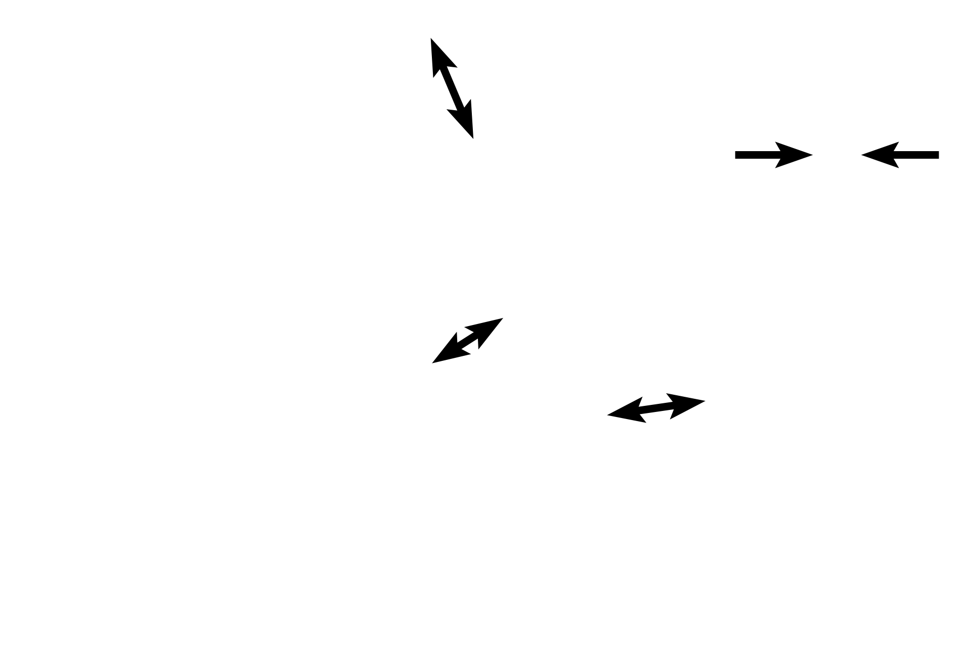 Mucosa > <p>The mucosa is the  innermost layer of the small intestine and consists of three layers:  a simple columnar epithelium with microvilli and goblet cells; a lamina propria of loose connective tissue in which intestinal glands are located; and a thin muscularis mucosae of smooth muscle.</p>
