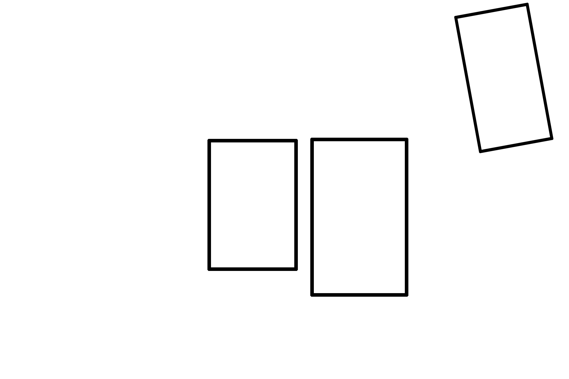  - Plicae circulares >  <p>Plicae circulares are circular folds extending around the inner circumference of the small intestine.  The central core of each plica, formed by the submucosa, pushes up all the overlying layers.  Therefore, the entire mucosa (including villi and glands) overlying the submucosal core is included in each plica.</p>
