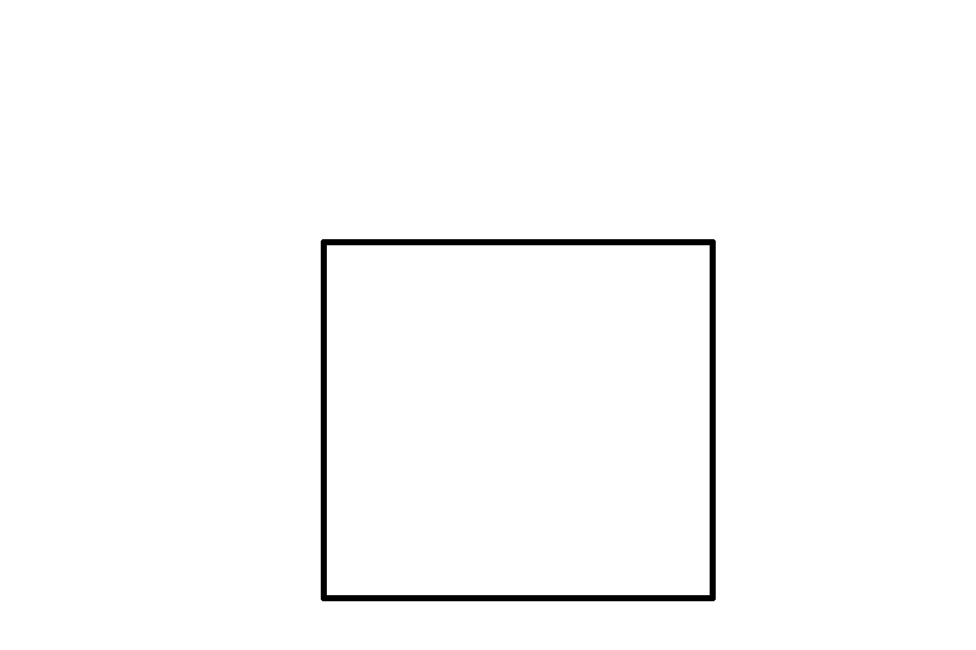 Area shown in next image > <p>Area shown in next image. </p>
