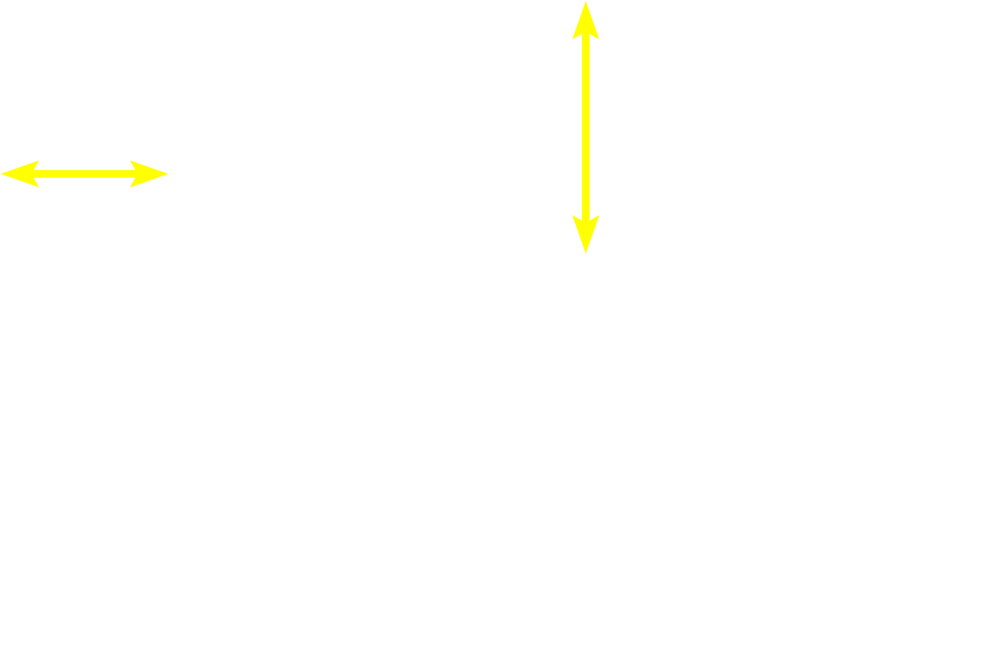 Mucosa <p>The entire digestive tract is innervated by the enteric subdivision of the autonomic nervous system, controlling smooth muscle contraction, secretion and blood flow.  The enteric nervous system consists of two components: the submucosal (Meissner’s) plexus located in the submucosa and the myenteric (Auerbach’s) plexus located between the muscle layers of the muscularis externa.  Each plexus consists of neurons in small ganglia interconnected by a network of unmyelinated axons that eventually innervate the tissues. 200x, 800x</p>
