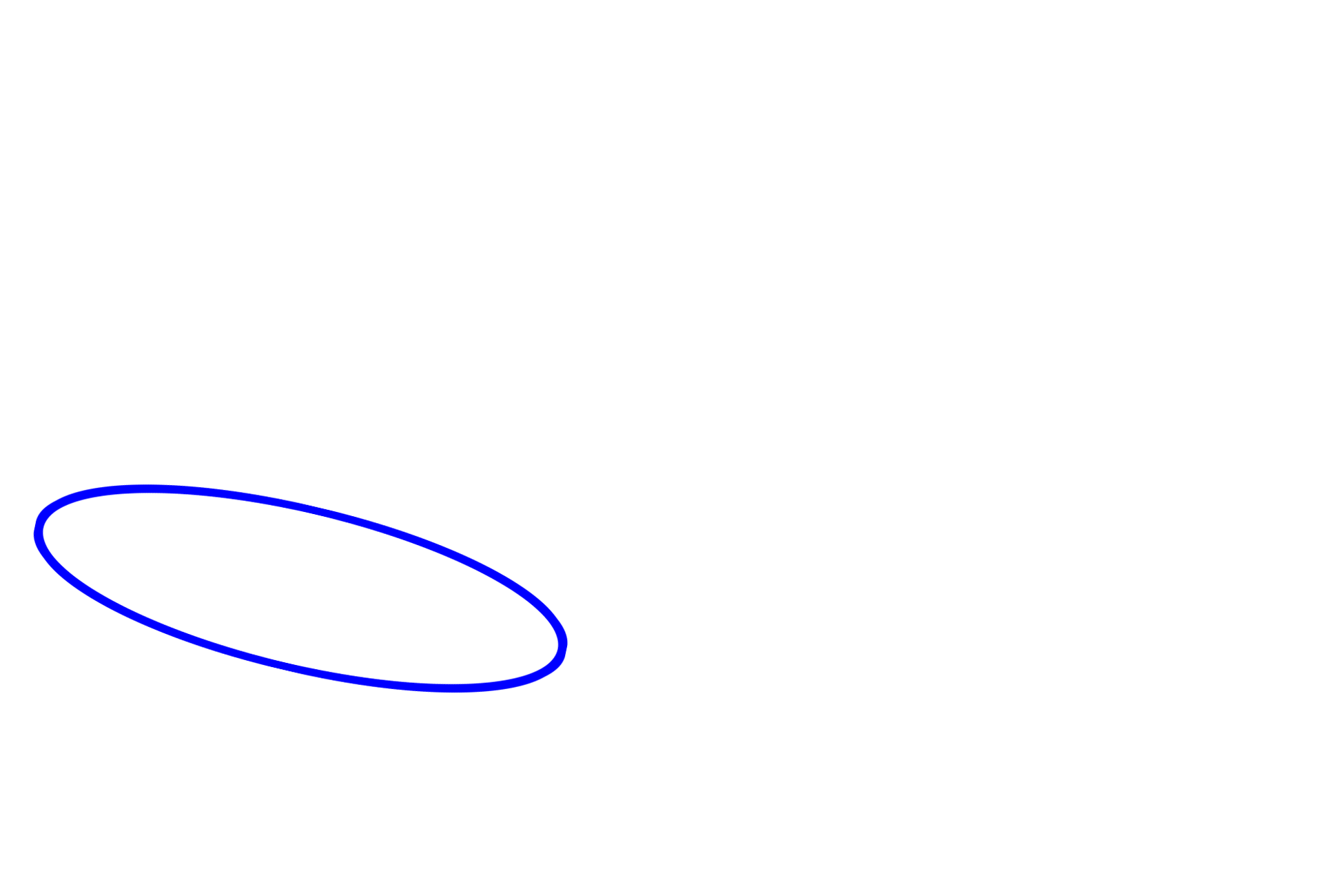 Myenteric plexus   <p>The muscularis externa of the small intestine, seen here in cross section (left) and longitudinal section (right), is composed of inner circular and outer longitudinal layers of smooth muscle, similar to other regions of the digestive tract.  Located between the layers is the myenteric (Auerbach’s) plexus, a component of the enteric nervous system that controls contraction of the smooth muscle.  Contractions of the longitudinal layer muscle provides propulsion of the luminal contents (peristalsis); contraction of the inner circular layer divides and mixes the luminal contents (segmentation).  200x</p>
