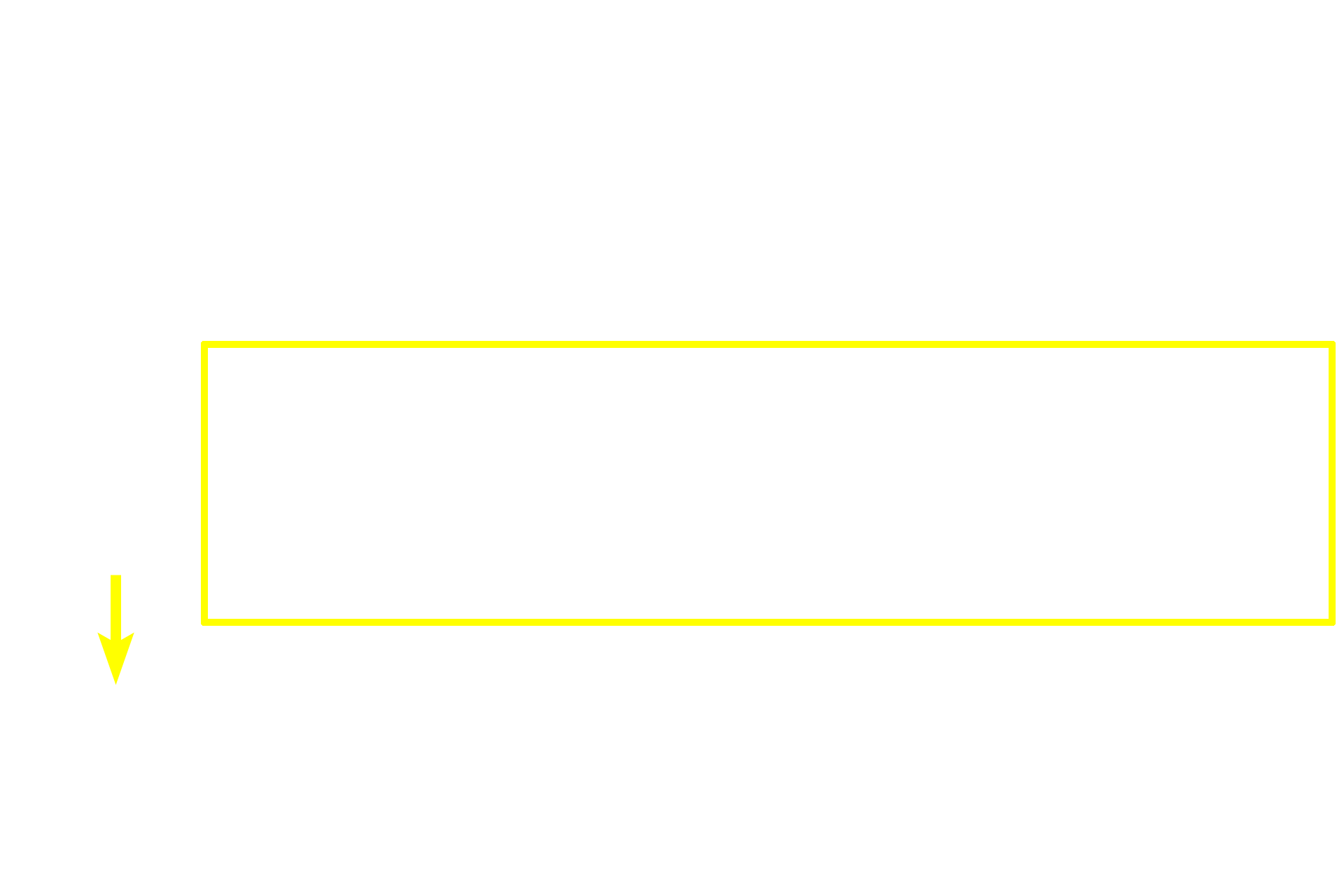 Myenteric plexus <p>The myenteric plexus is the second and larger component of the autonomic innervation of the digestive tract.  Like the submucosal plexus, it consists of neurons in ganglia that are interconnected by a network of unmyelinated axons.  This plexus innervates both layers of the muscularis externa from the esophagus to the rectum and is principally responsible for peristaltic movements and segmentation (mixing). 10x, 600x</p>
