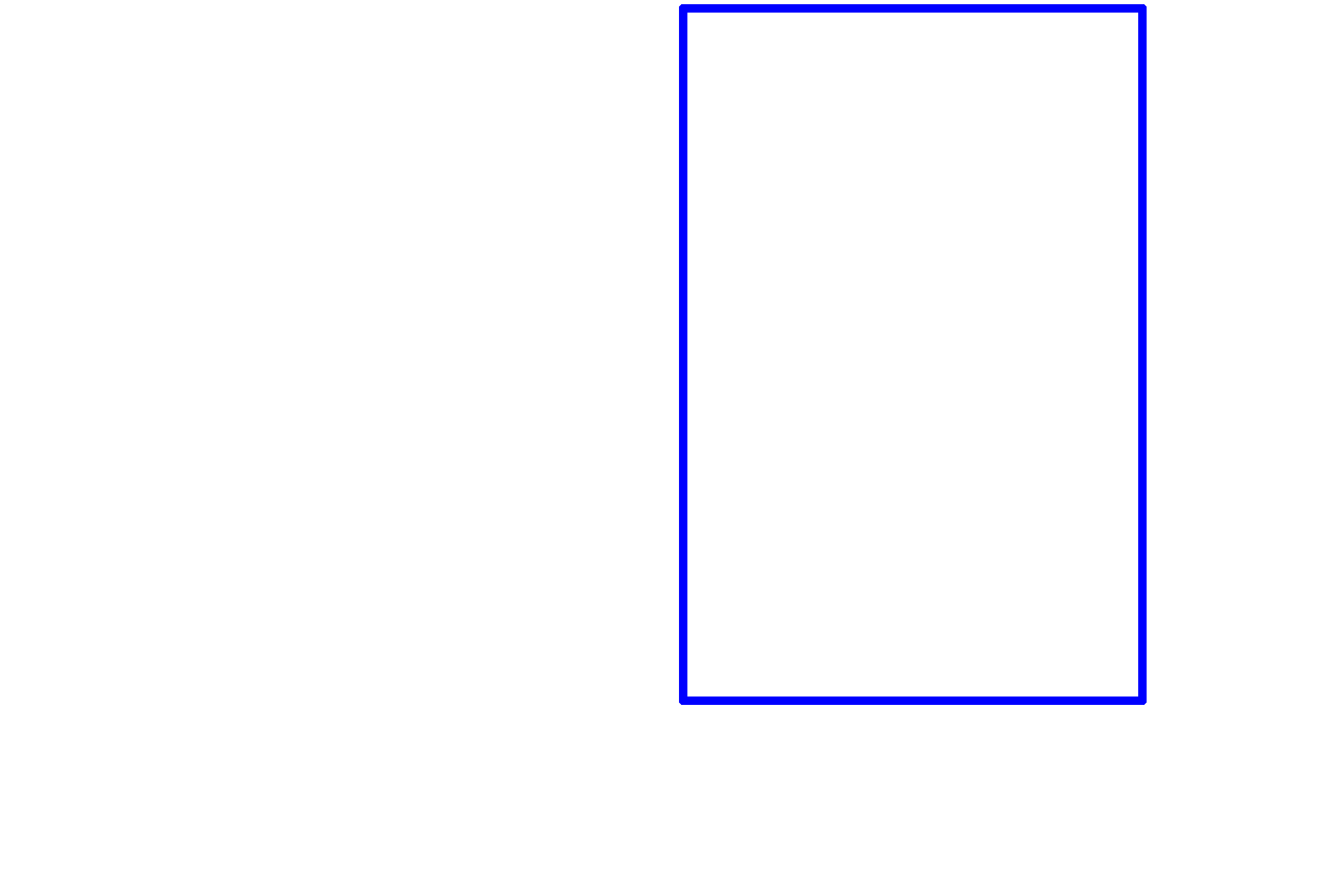  - Plica circularis  <p>A section of the jejunum displays the four layers of the small intestine (mucosa, submucosa, muscularis externa and serosa), including structures that increase surface area, villi and plicae circulares. Villi have a core of lamina propria covered by the intestinal epithelium, including microvilli on absorptive cells. Each plica has a core of submucosa that is overlain by all mucosal layers, including villi.  Jejunum, 40x</p>
