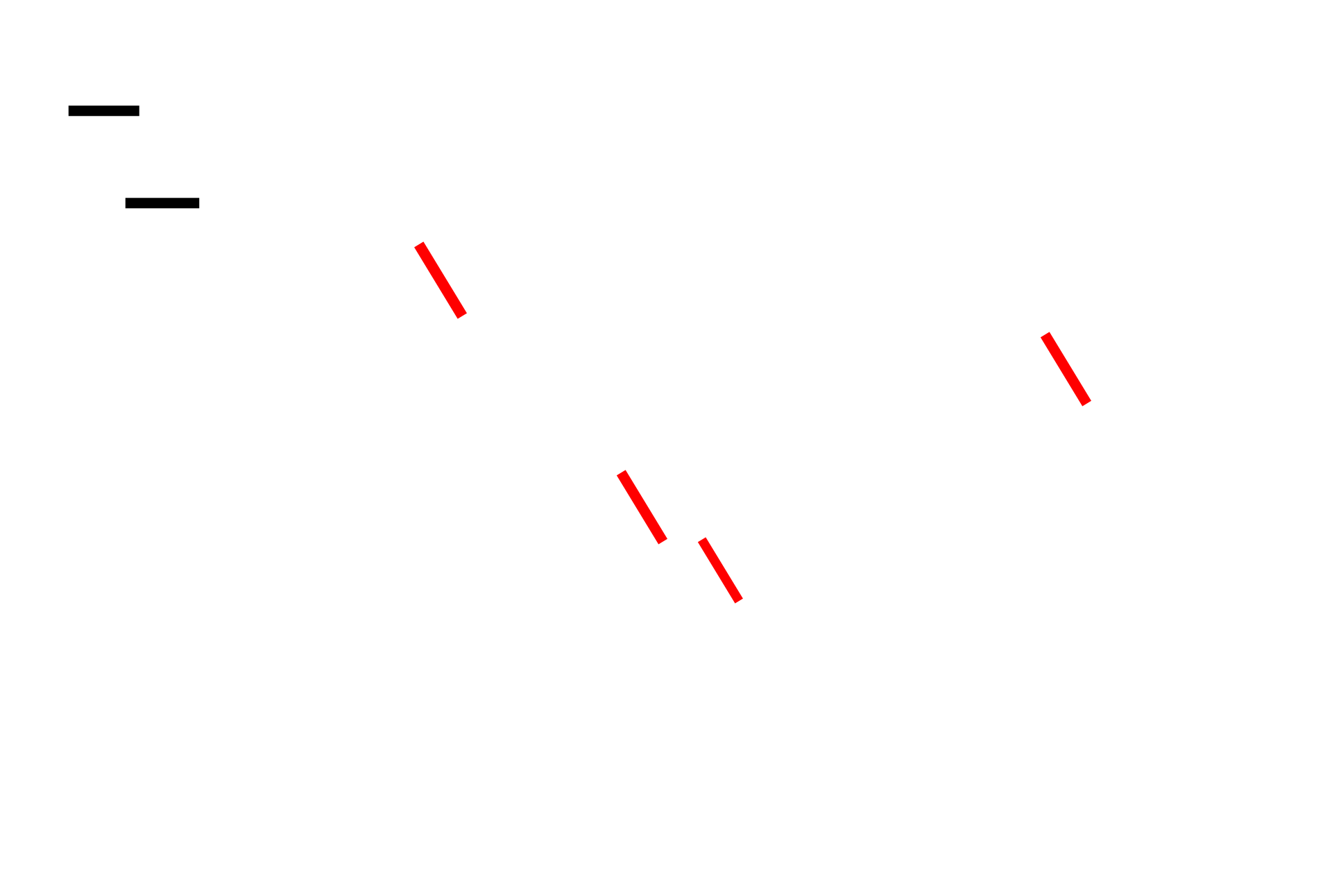 Mucosa <p>Plica circulares are clearly shown in this longitudinal section of the jejunum.  Plica circulares provide increased absorptive surface area for the intestine.  They consist of circular folds comprised of a central core of submucosa covered by the mucosa with its villi and glands. The mucosa also contains collections of lymphoid tissues, referred to as mucosa-associated lymphoid tissue (MALT).  Jejunum, 40x </p>
