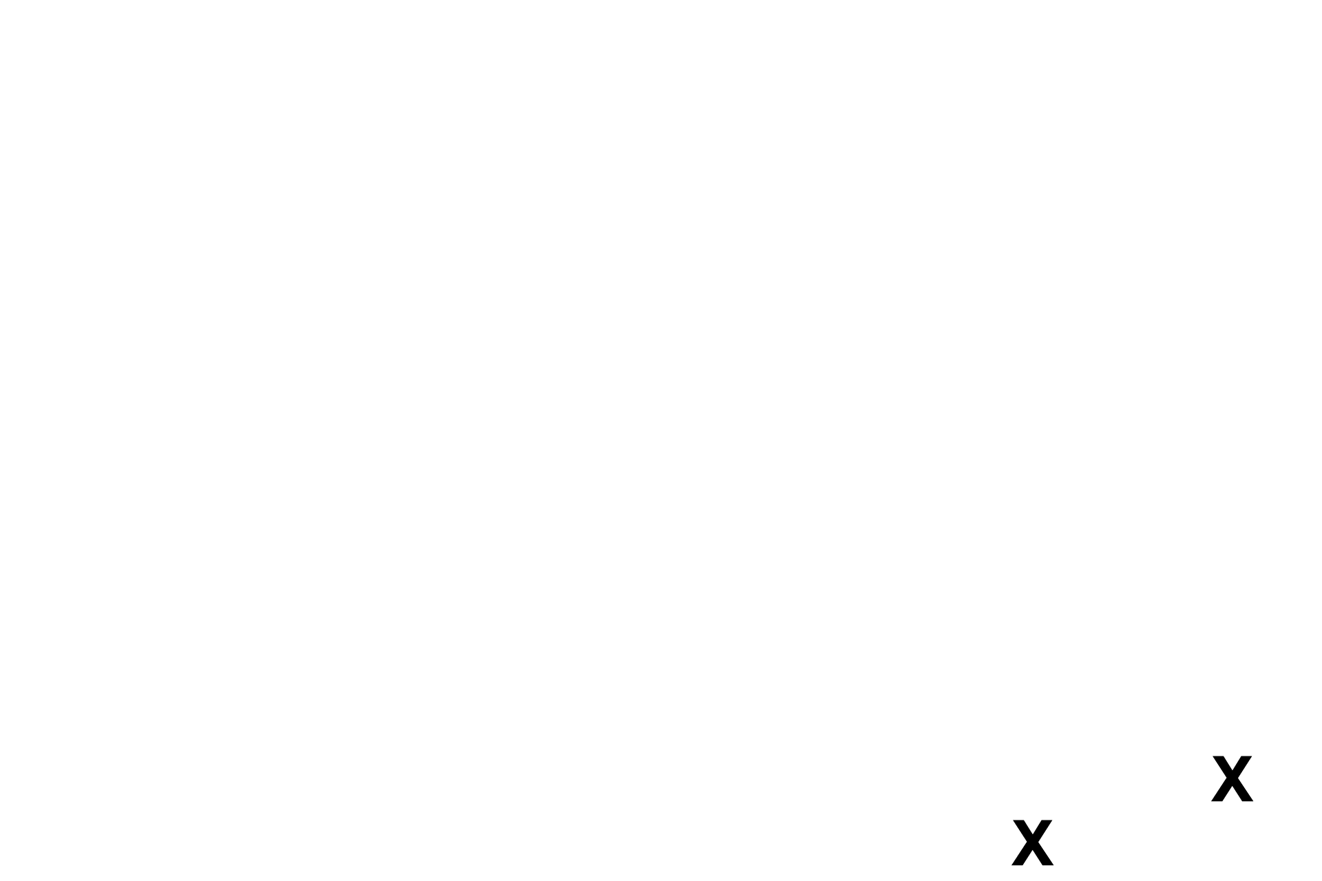 Submucosa <p>Epithelial invaginations into the lamina propria of the small intestine form the intestinal glands, also known as the glands or crypts of Lieberkuhn.  The bases of these glands extend down to the muscularis mucosae.  Intestinal glands contain goblet cells, absorptive cells, Paneth cells, enteroendocrine (DNES) cells and stem cells.  400x</p>
