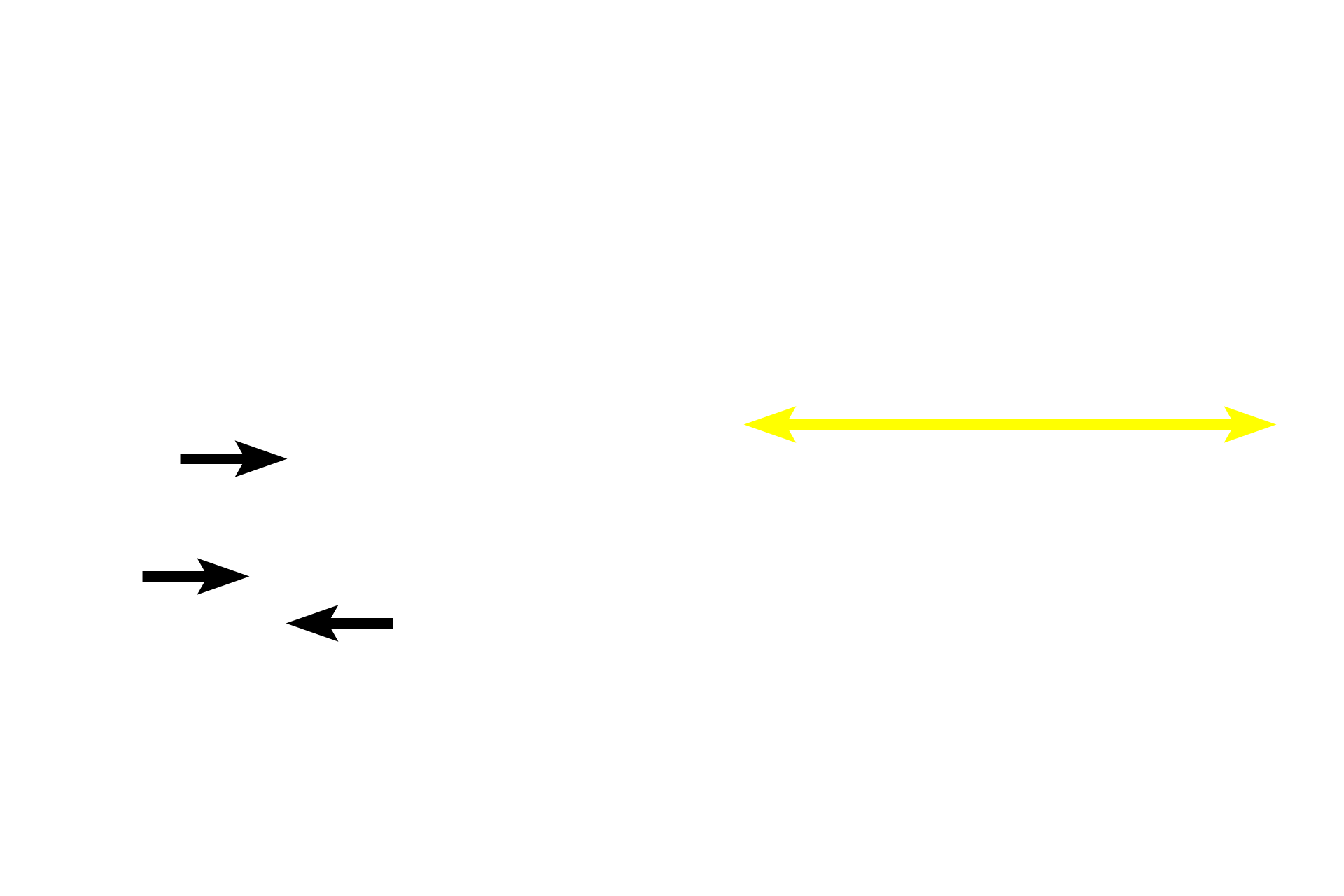 Lymph nodes > <p>Lymph nodes are small, kidney bean-shaped, encapsulated organs located along lymph vessels. Lymph nodes filter lymph, monitoring it for foreign antigens present.   Lymph nodes enlarge in response to this antigenic activity and are commonly referred to as “swollen glands,” when they do so.</p>
