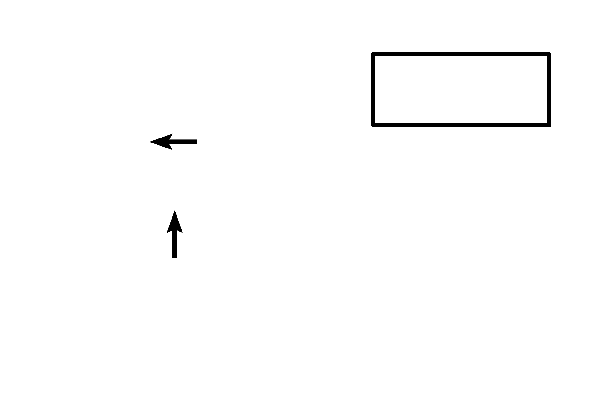 Blood > <p>Blood consists of a fluid portion, plasma, that carries blood cells and platelets.  As blood flows through capillaries in  body tissues, hydrostatic pressure forces a filtrate of plasma into the tissue spaces, forming tissue fluid or interstitial fluid. Immune surveillance of blood occurs in the spleen.   </p>
