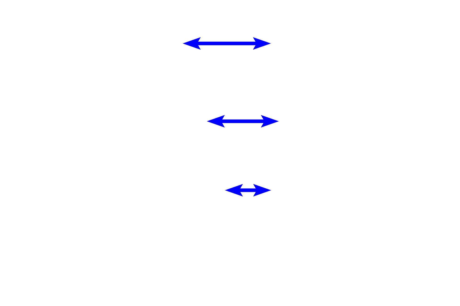 Dentin > <p>Dentin is the first hard tissue deposited during tooth development.  It makes up the bulk of the hard tissue of the tooth and is 70% mineralized.  Dentin is deposited by odontoblasts that reside in the pulp cavity throughout life.</p>
