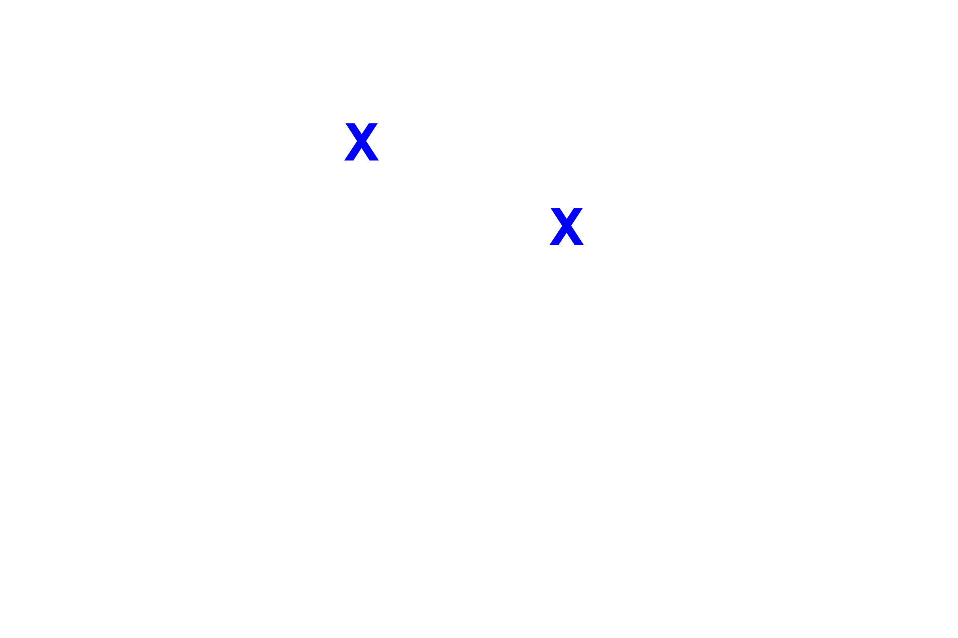 Nasal cavity <p>This image shows the developing fetal face between 6-8 weeks of gestation. In the primordial jaw, the ectoderm begins to thicken forming a dental lamina in the medial aspect of the primordial oral cavity and a vestibular lamina in its lateral aspect. 10x</p>
