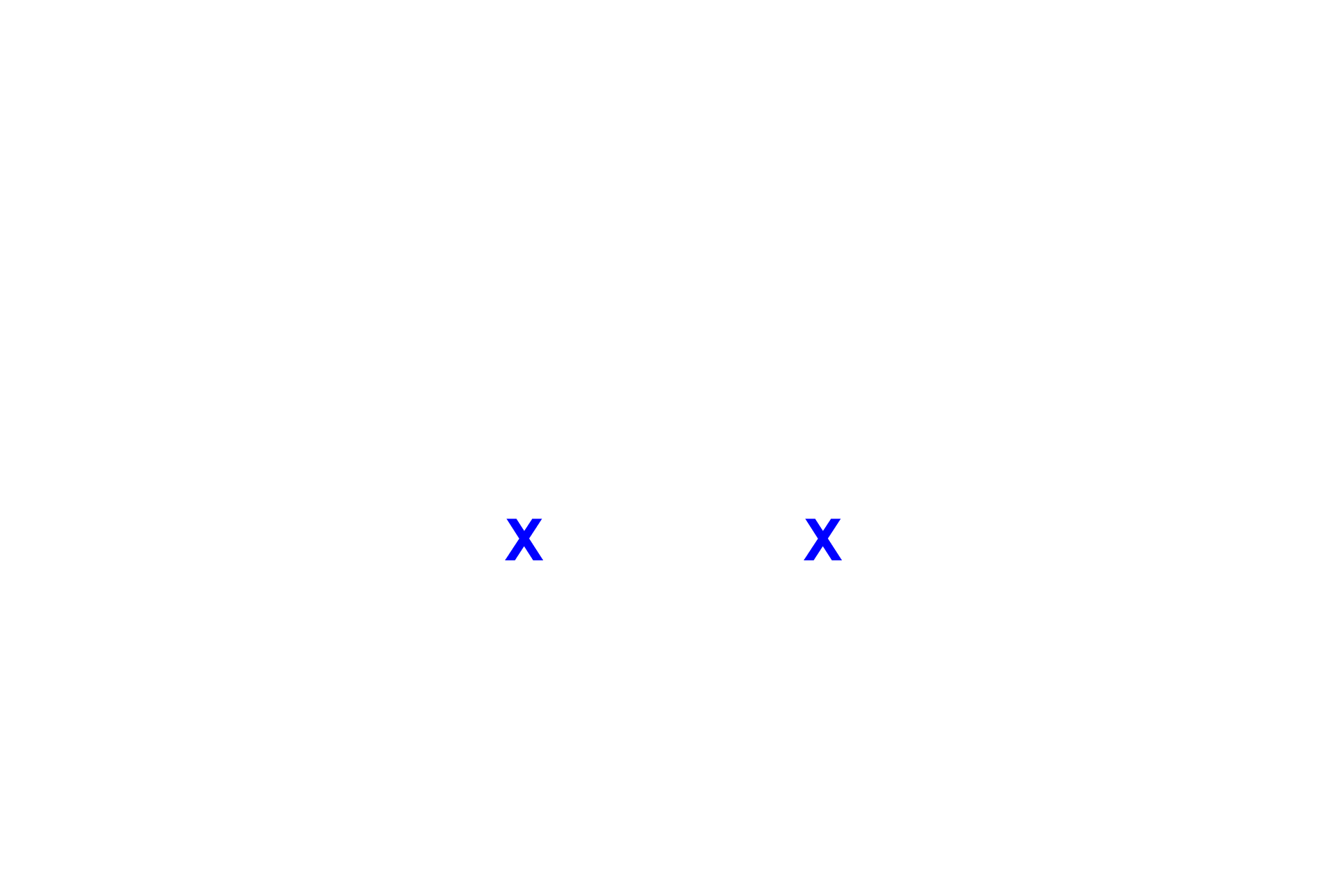 Oral cavity <p>This image shows a section of the fetal face between 6-8 weeks of gestation, the time period when tooth development begins.  Initially, the ectoderm above the primordial mandible and maxilla thickens and extends two horseshoe-shaped laminar evaginations into the underlying ectomesenchyme: a medial dental lamina, which forms the teeth; and a lateral vestibular lamina that forms the vestibule of the oral cavity.  10x</p>
