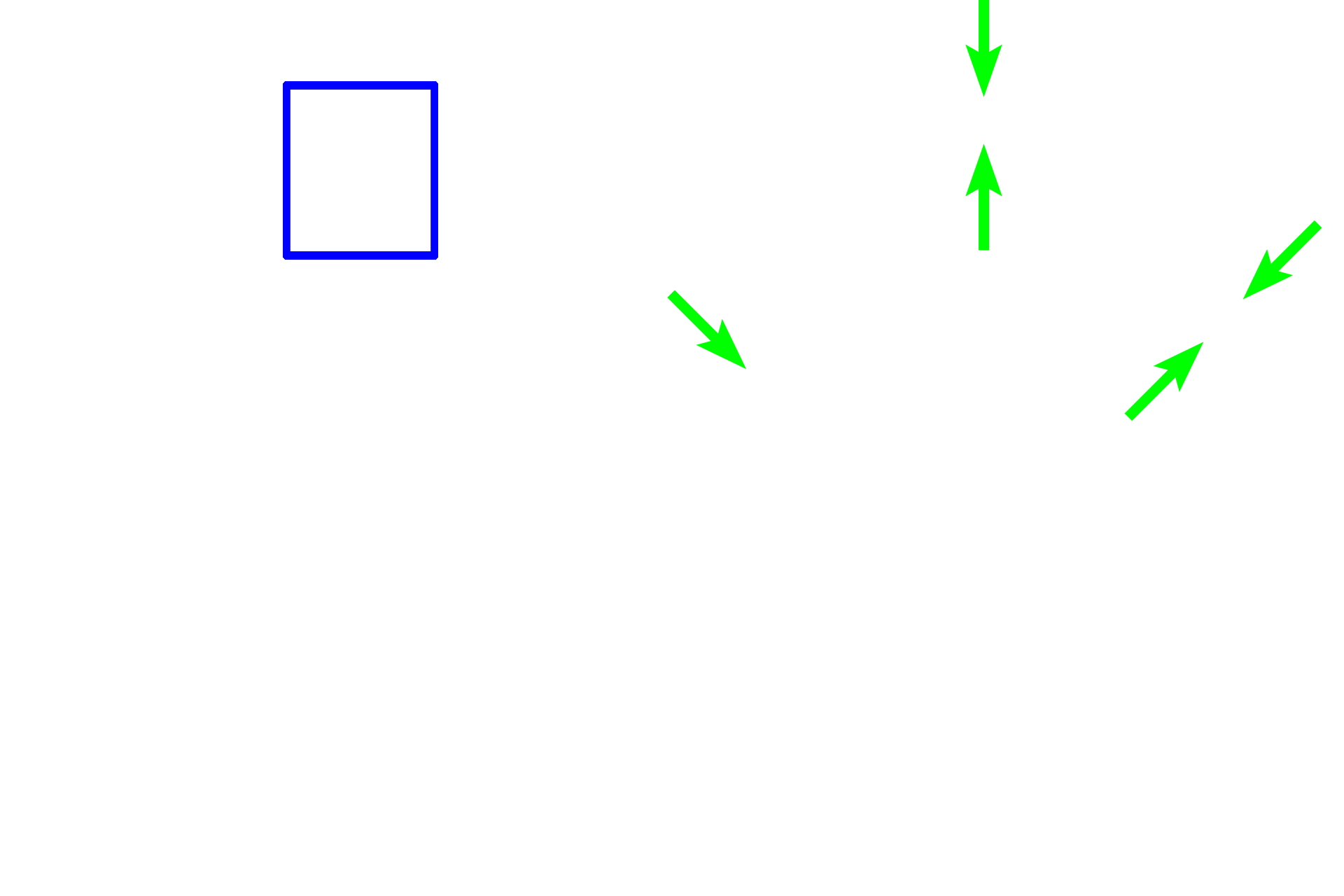 Ameloblasts >  <p>The columnar ectodermal cells on the inner aspect of the enamel organ that deposit the organic matrix of enamel are fully differentiated ameloblasts. During the crown stage of tooth development the pre-ameloblasts fully differentiate into ameloblasts that deposit enamel starting at the cusp of the tooth and moving apically. </p>
