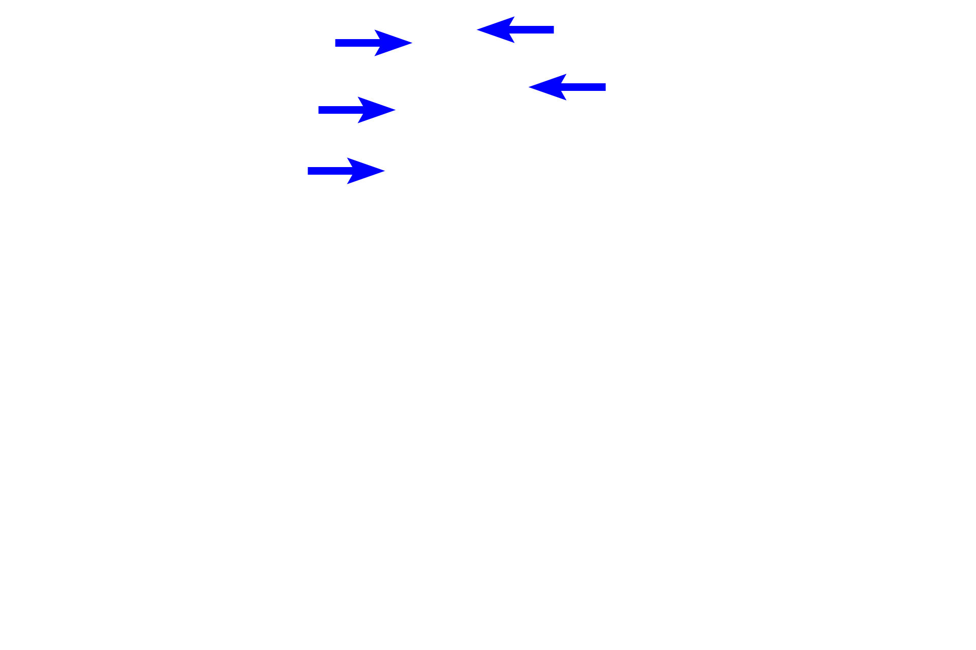 Gingiva > <p>The gingiva (commonly called the gums) has a masticatory mucosa, composed of a stratified squamous, moist orthokeratinized or parakeratinized epithelium with an underlying lamina propria of connective tissue. </p>
