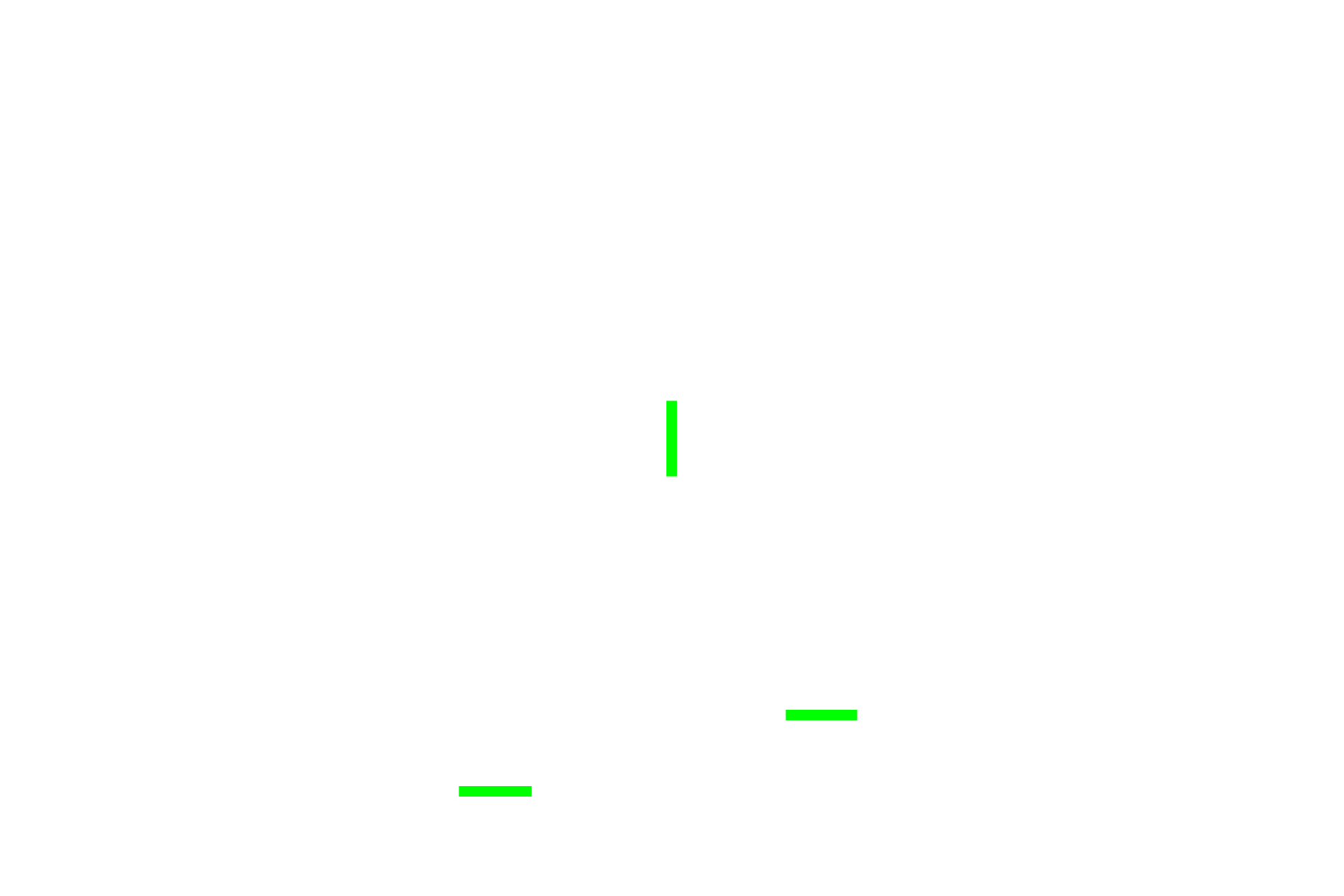 Pre-odontoblasts >  <p>During the bell stage, the ectomesenchymal stem cells adjacent to the inner enamel epithelium differentiate into columnar-shaped pre-odontoblasts and eventually odontoblasts.  During this process, the basement membrane of the pre-ameloblasts is degraded allowing for the reciprocal signaling necessary for the development of odontoblasts and ameloblasts.  Odontoblasts will secrete predentin, the organic matrix of dentin that will eventually become mineralized.  The remainder of the dental papilla forms the dental pulp.</p>
