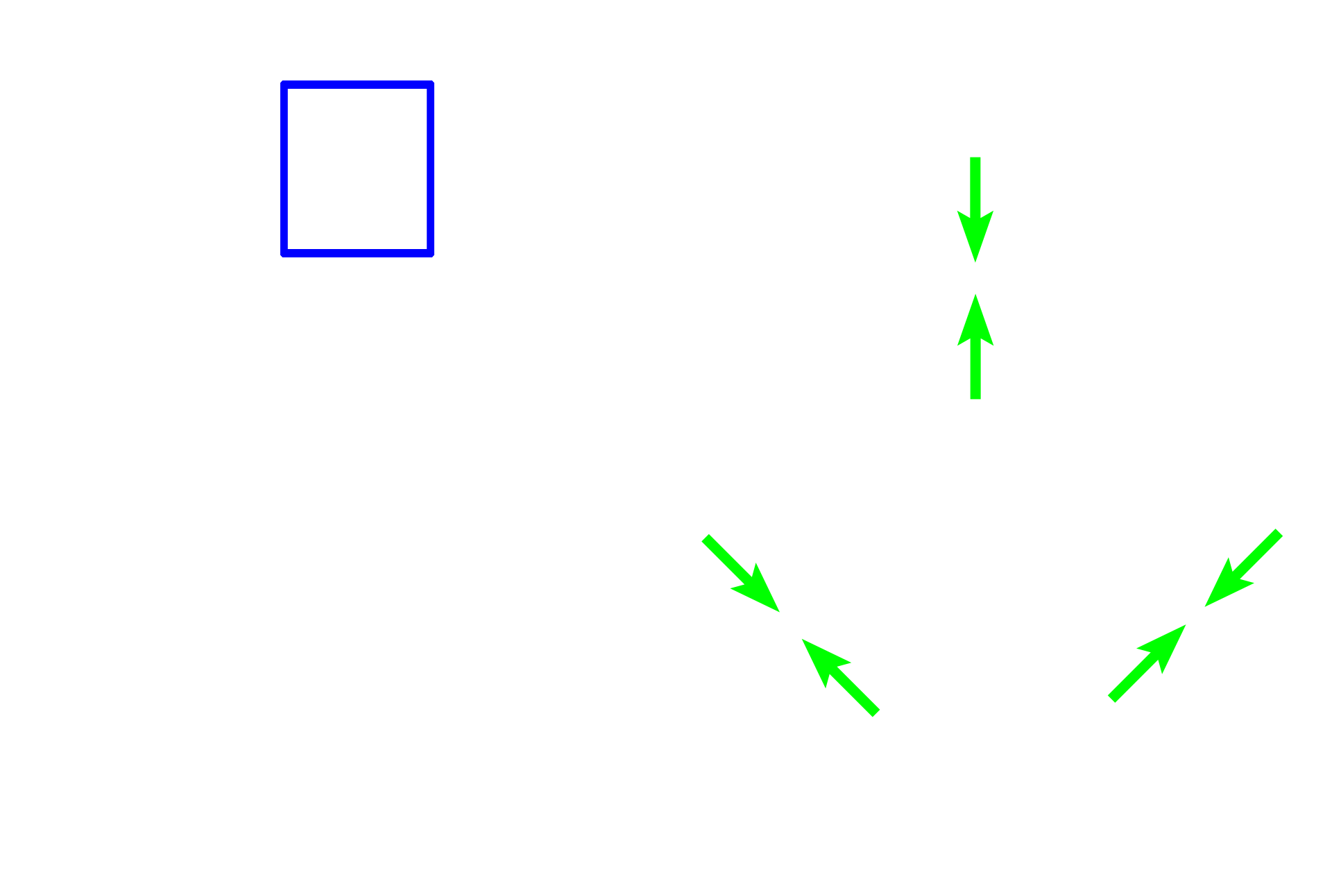 Predentin >  <p>Dentin is deposited similarly to bone: the organic matrix is deposited first and provides a framework on which hydroxyapatite crystals are laid down to form dentin. The organic matrix that is deposited by the odontoblasts that reside in the tooth pulp is called pre-dentin. There is always a layer of organic predentin between the mineralized dentin and the odontoblast cell bodies throughout the life of the tooth. </p>
