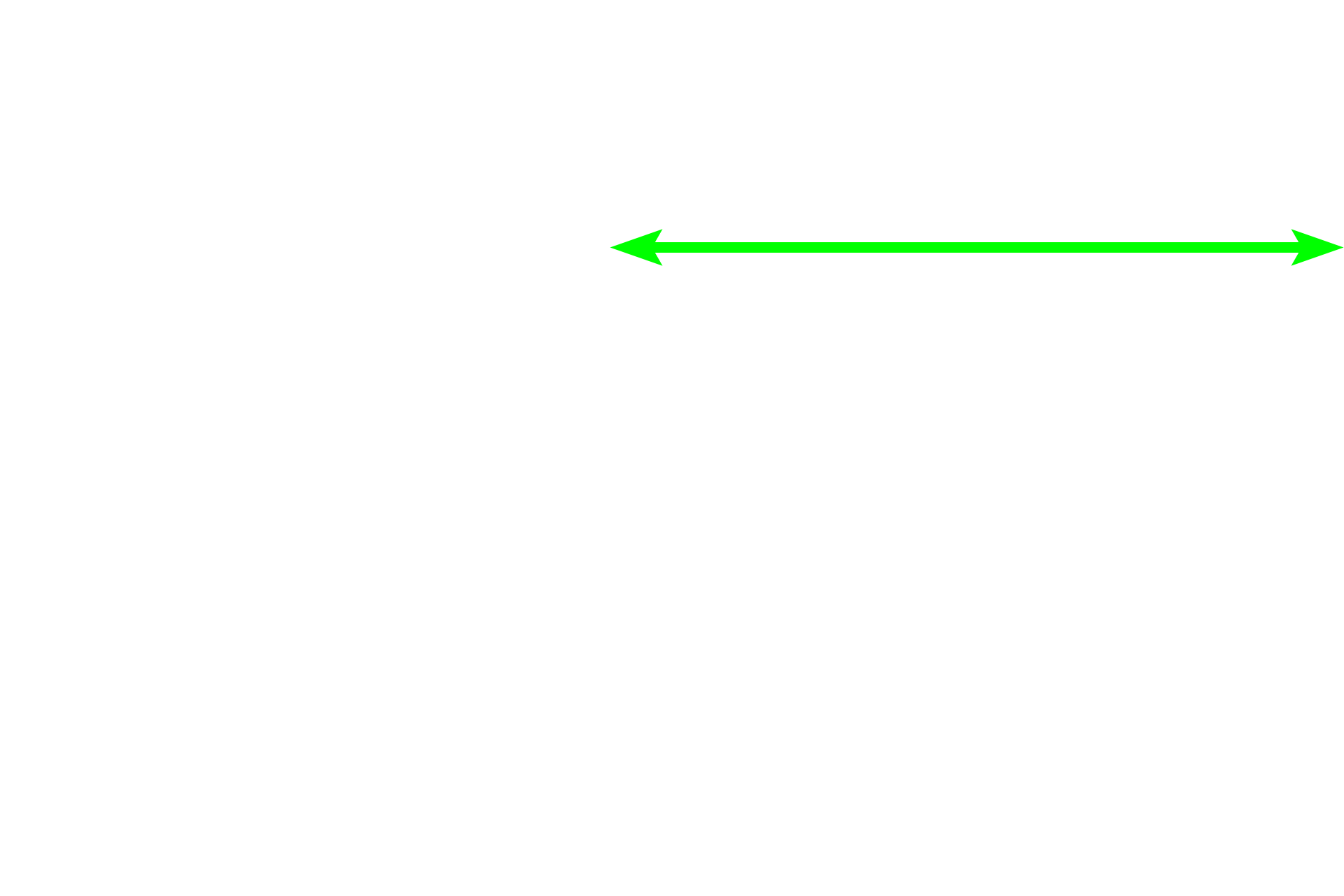 Dental pulp <p>This image shows the apex of the tooth where blood vessels and nerves enter through the apical foramen and where the dental pulp tissue becomes continuous with the surrounding connective tissue.  During this stage, the cervical loop elongates into the Hertwig’s epithelial root sheath, a two-cell layered diaphragm that determines the shape of the tooth root.   10x (l), 300x (r)</p>
