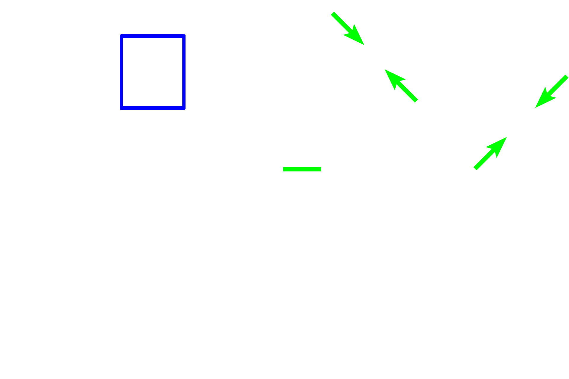 Reduced enamel epithelium >  <p>Starting at the cusp of the tooth, the cell layers of the enamel organ will condense together forming a reduced enamel epithelium. The reduced enamel epithelium contains the inner enamel epithelium/pre-ameloblasts/ameloblasts, the stratum intermedium, the stellate reticulum, and the outer enamel epithelium. The reduced enamel epithelium will allow nutrients from blood vessels on the outside of the outer enamel epithelium to be supplied to the pre-ameloblasts/ameloblasts once hard tissue is deposited. </p>
