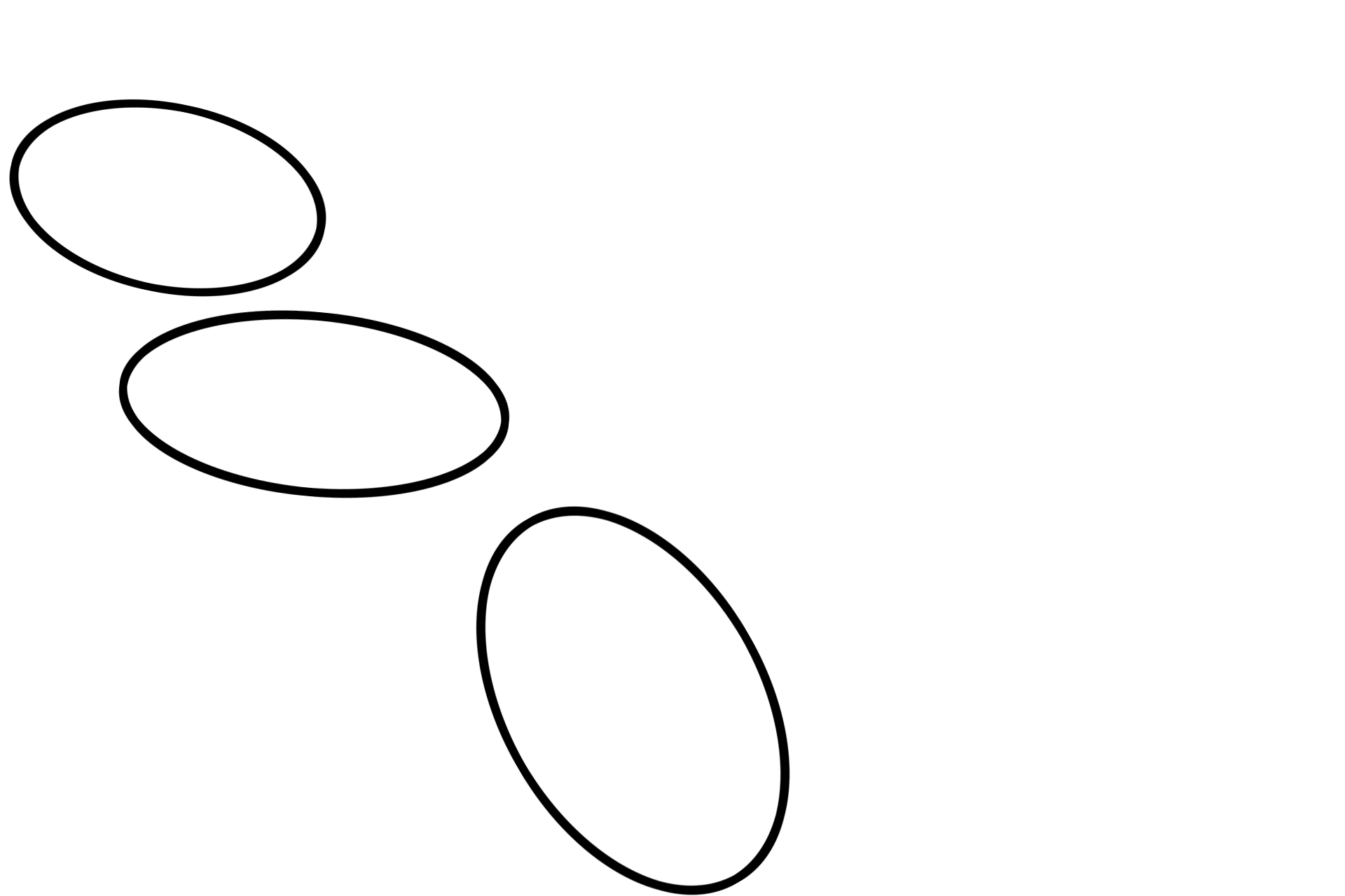 Ceruminous glands > <p>Ceruminous glands are modified apocrine sweat glands that open onto the skin surface directly or into the hair follicles along with the sebum from sebaceous glands. Secretions from both ceruminous and sebaceous glands form a waxy material, called cerumen (earwax) that provides, protection, lubrication, self-cleansing and acts as a deterrent for microbial growth in the ear canal.</p>
